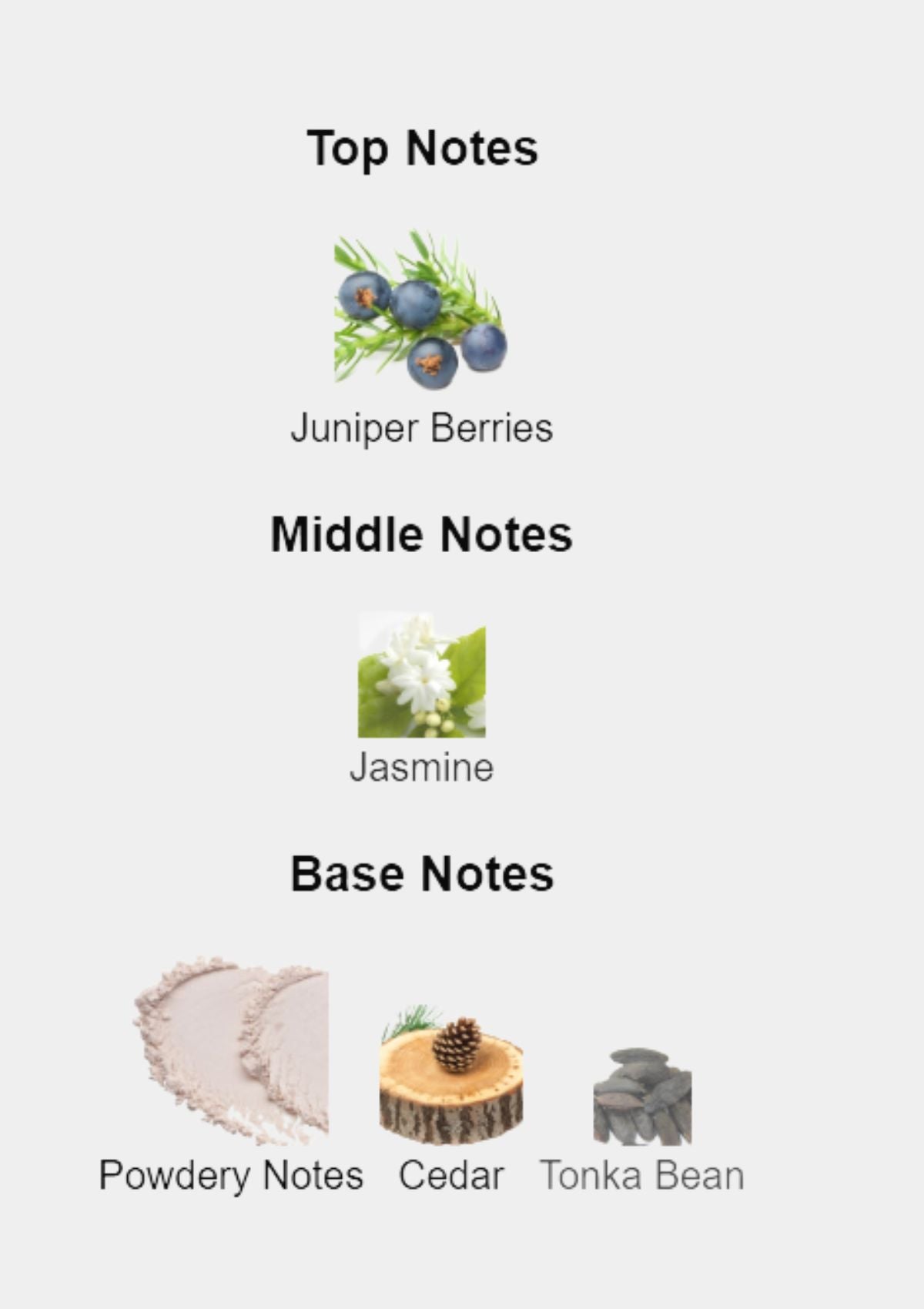 Diptyque Orpheon for Women EDP 75mL