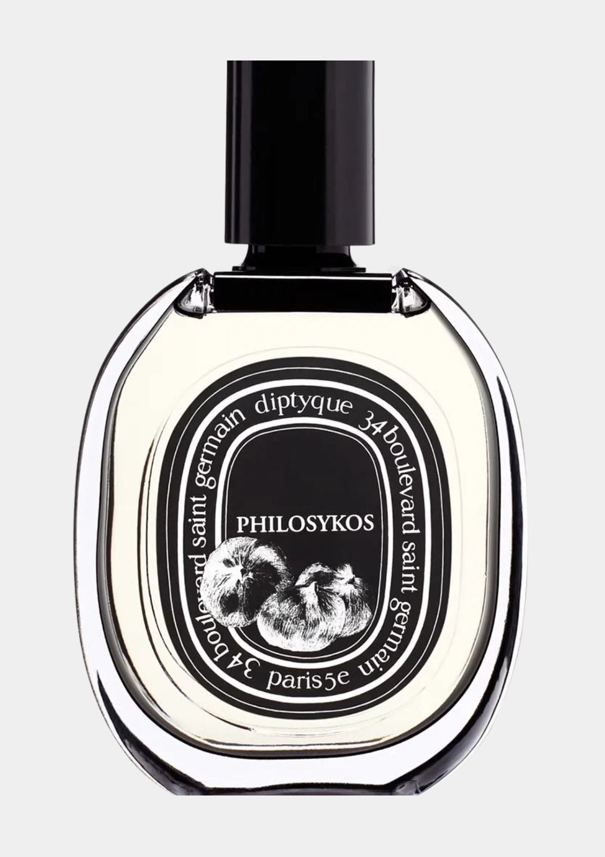 Diptyque Philosykos for Unisex EDP 75mL