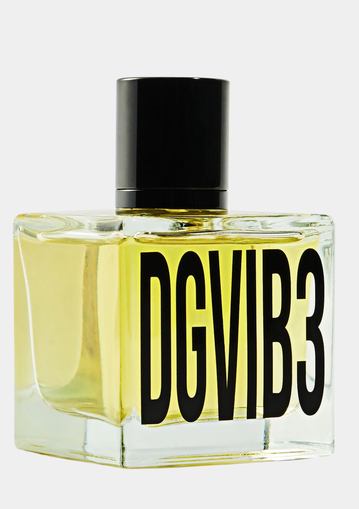 Dolce & Gabbana DGVIB3 for Unisex EDP 100mL