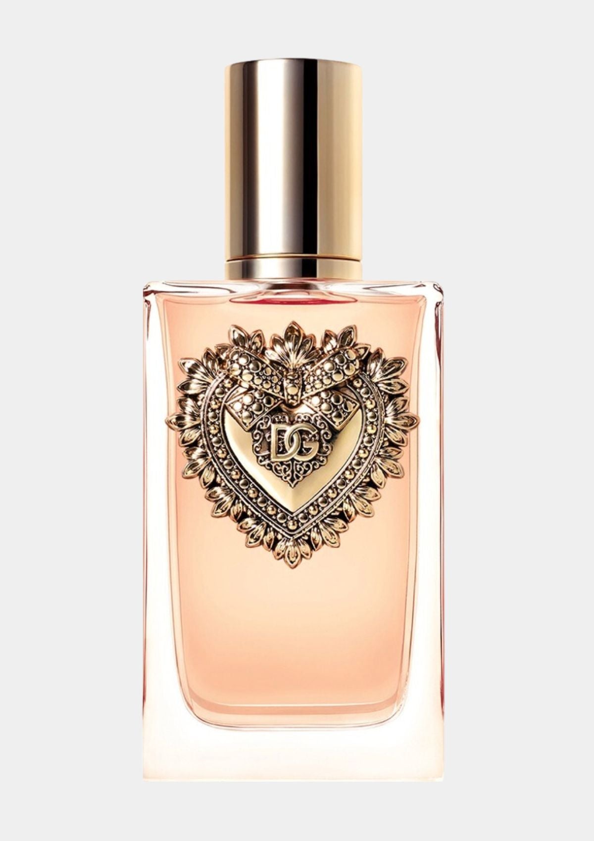 Dolce & Gabbana Devotion for Women EDP 100mL