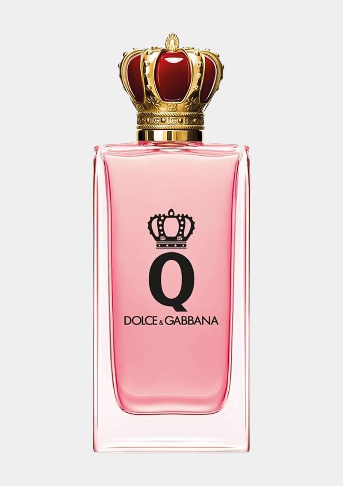 Dolce & Gabbana Dolce Q for Women EDP 100mL