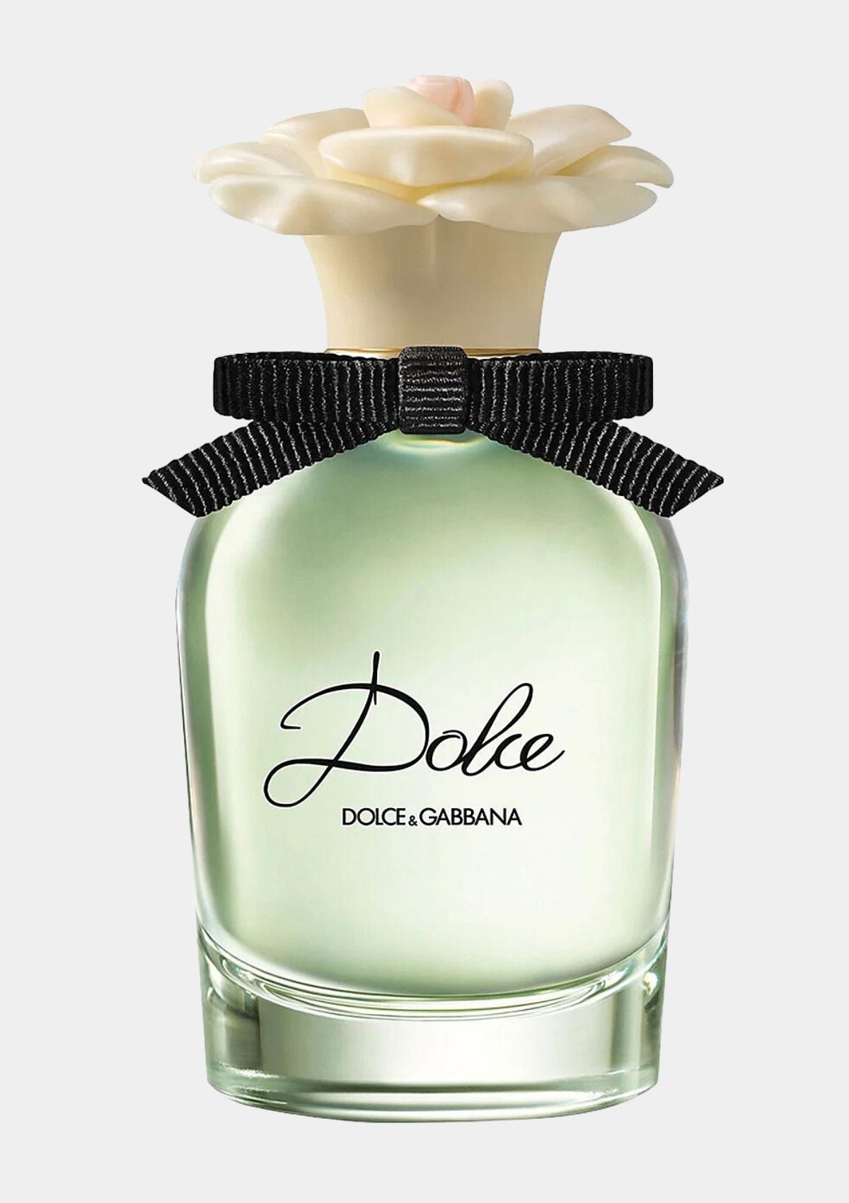 Dolce & Gabbana Dolce for Women EDP 75mL