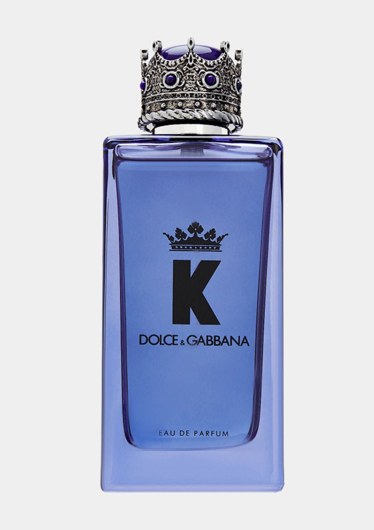 Dolce & Gabbana K Intense for Men EDP 100mL