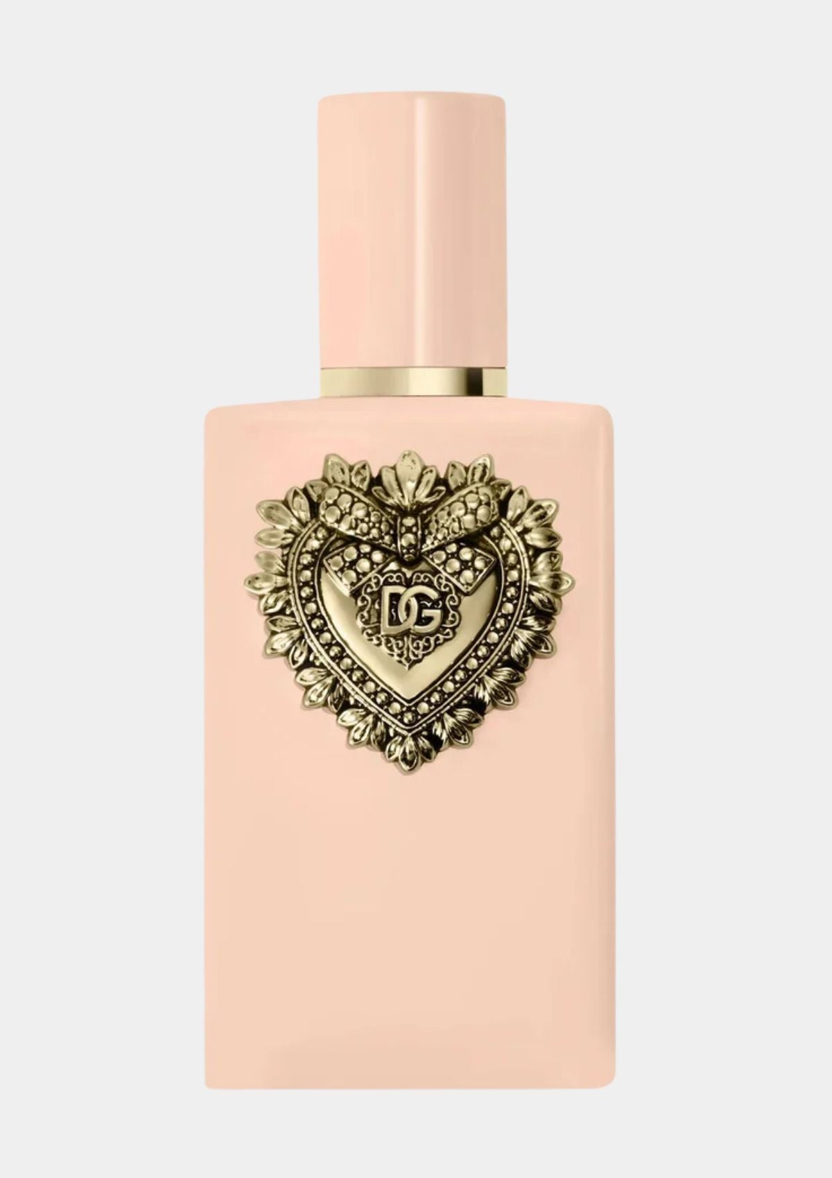 Dolce & Gabbana My Devotion Intense for Women EDP 100mL