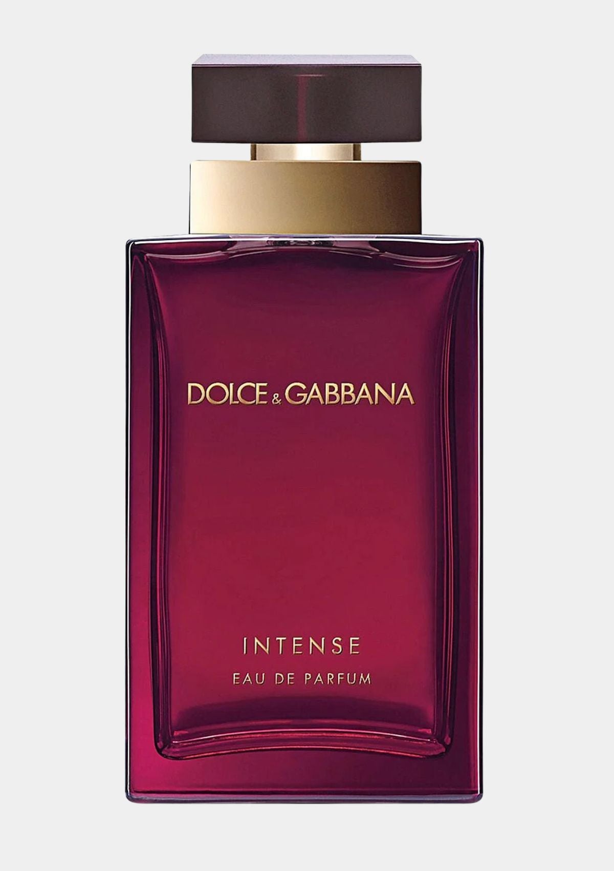 Dolce & Gabbana Pour Femme Intense for Women EDP 50mL