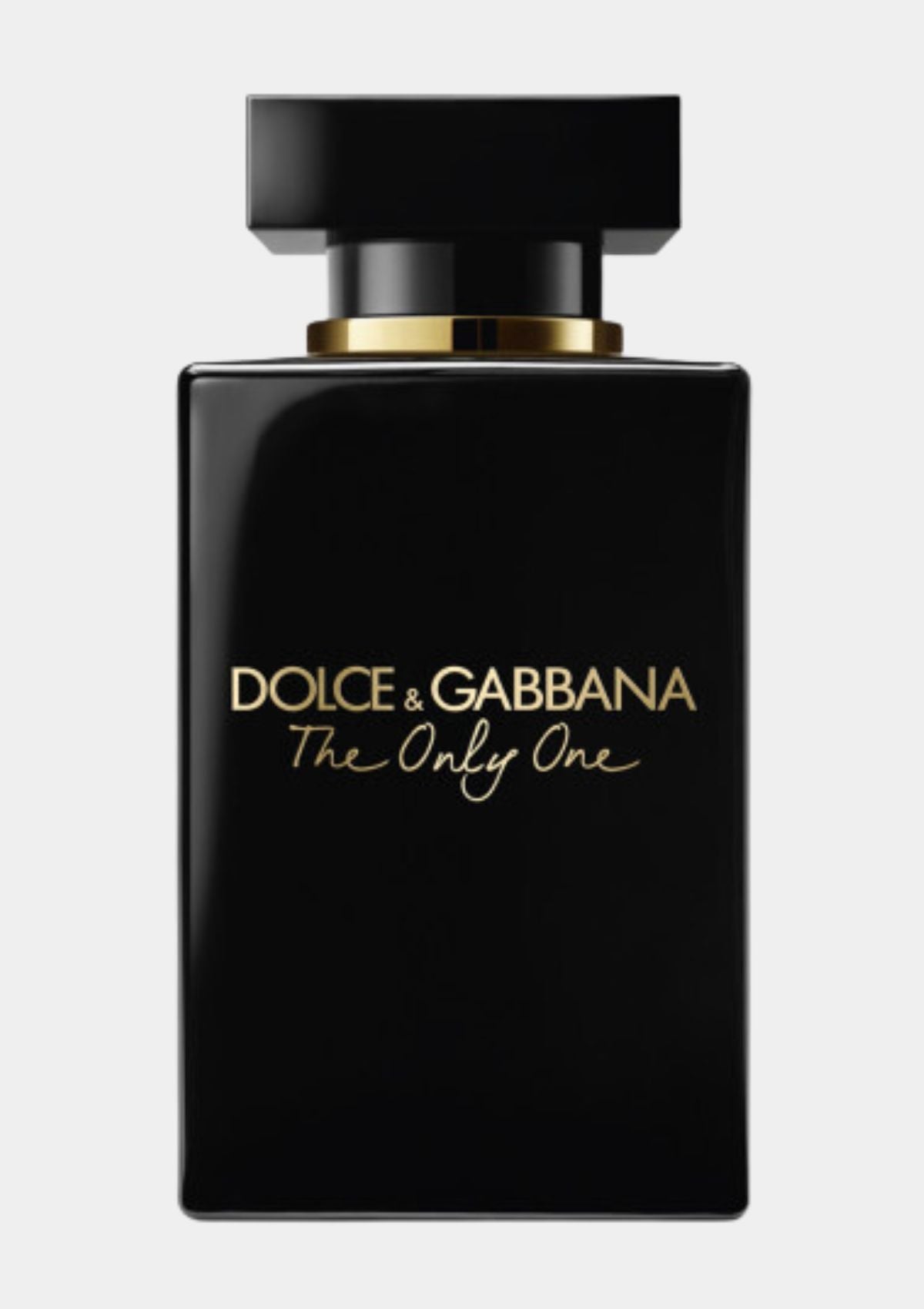 Dolce & Gabbana The One Intense for Women EDP 100mL