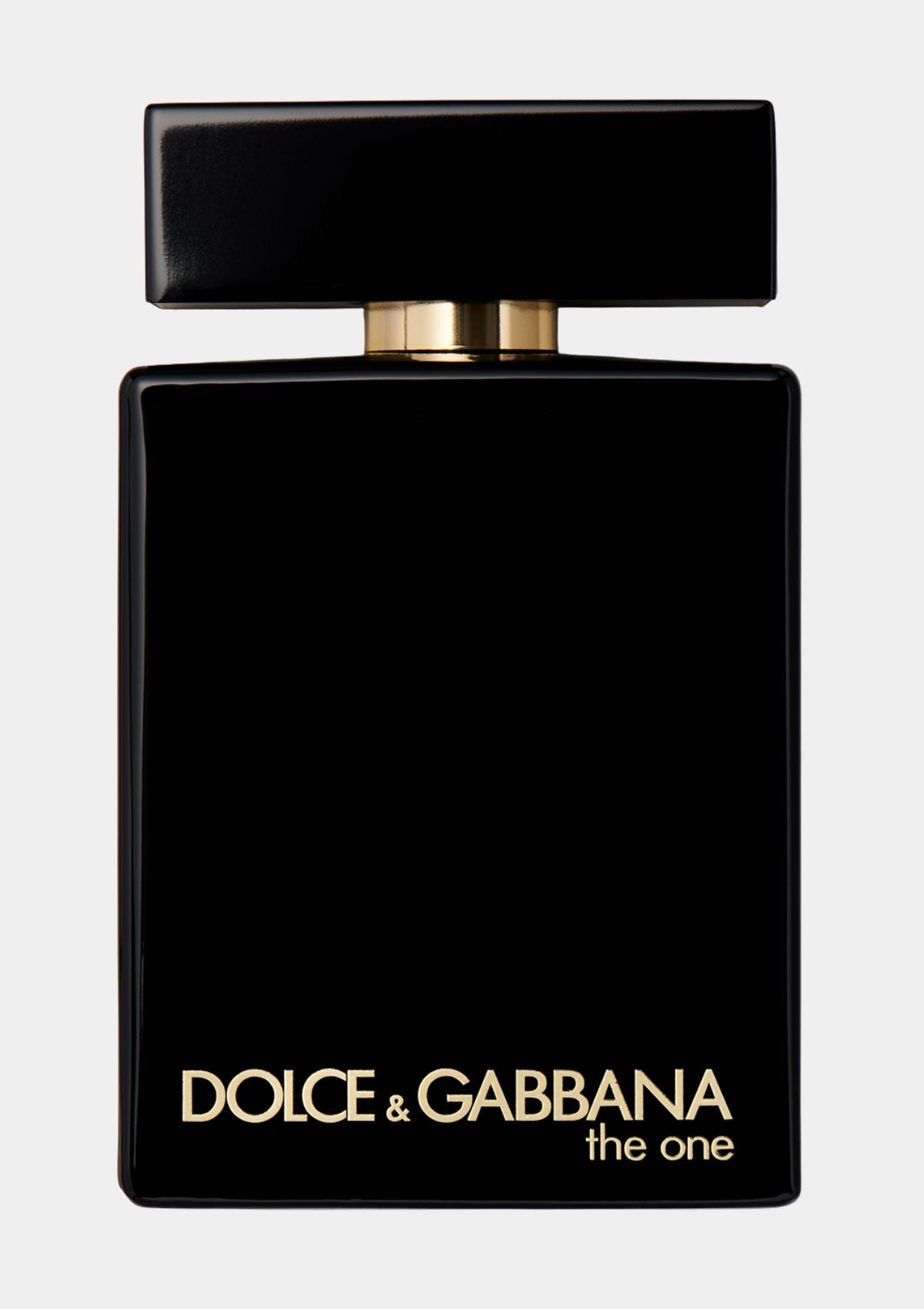Dolce & Gabbana The One Intense for Men EDP 100mL