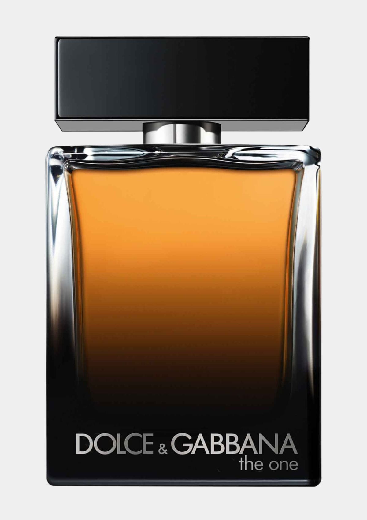 Dolce & Gabbana The One for Men EDP 150mL