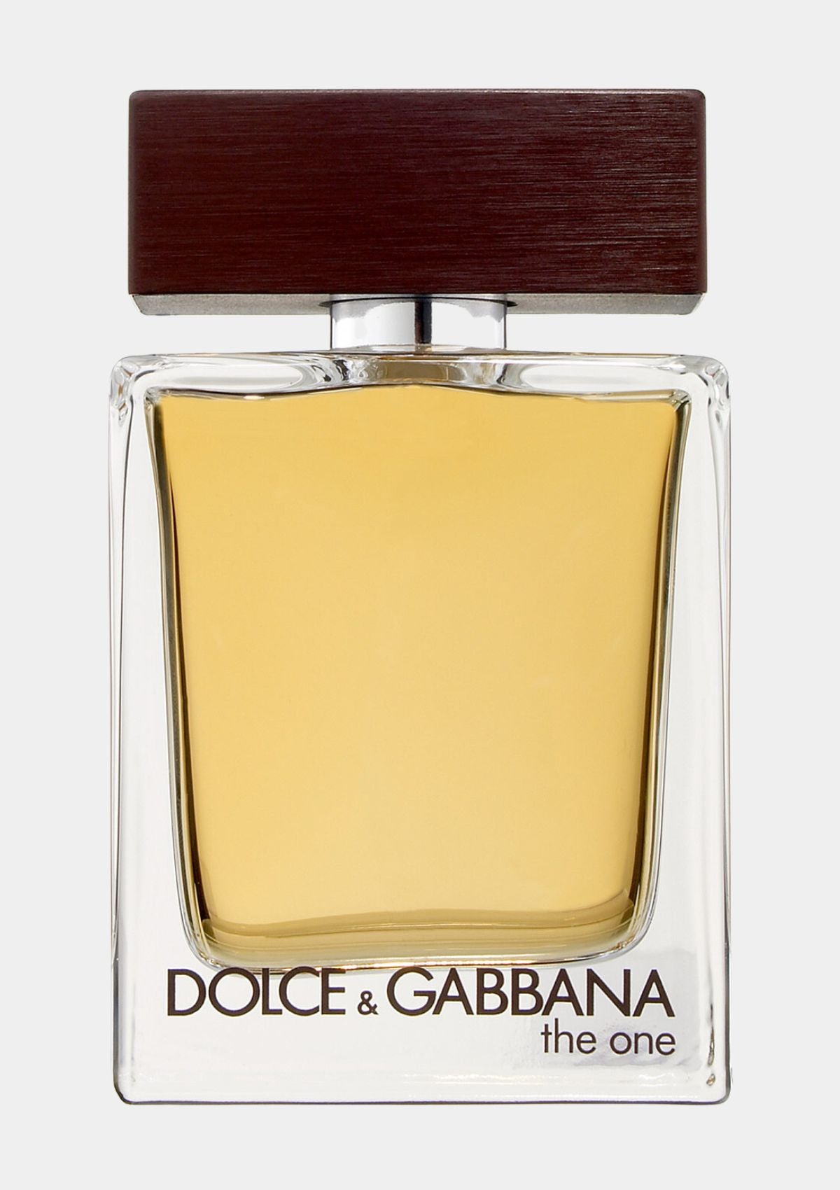 Dolce & Gabbana The One for Men EDT 150mL