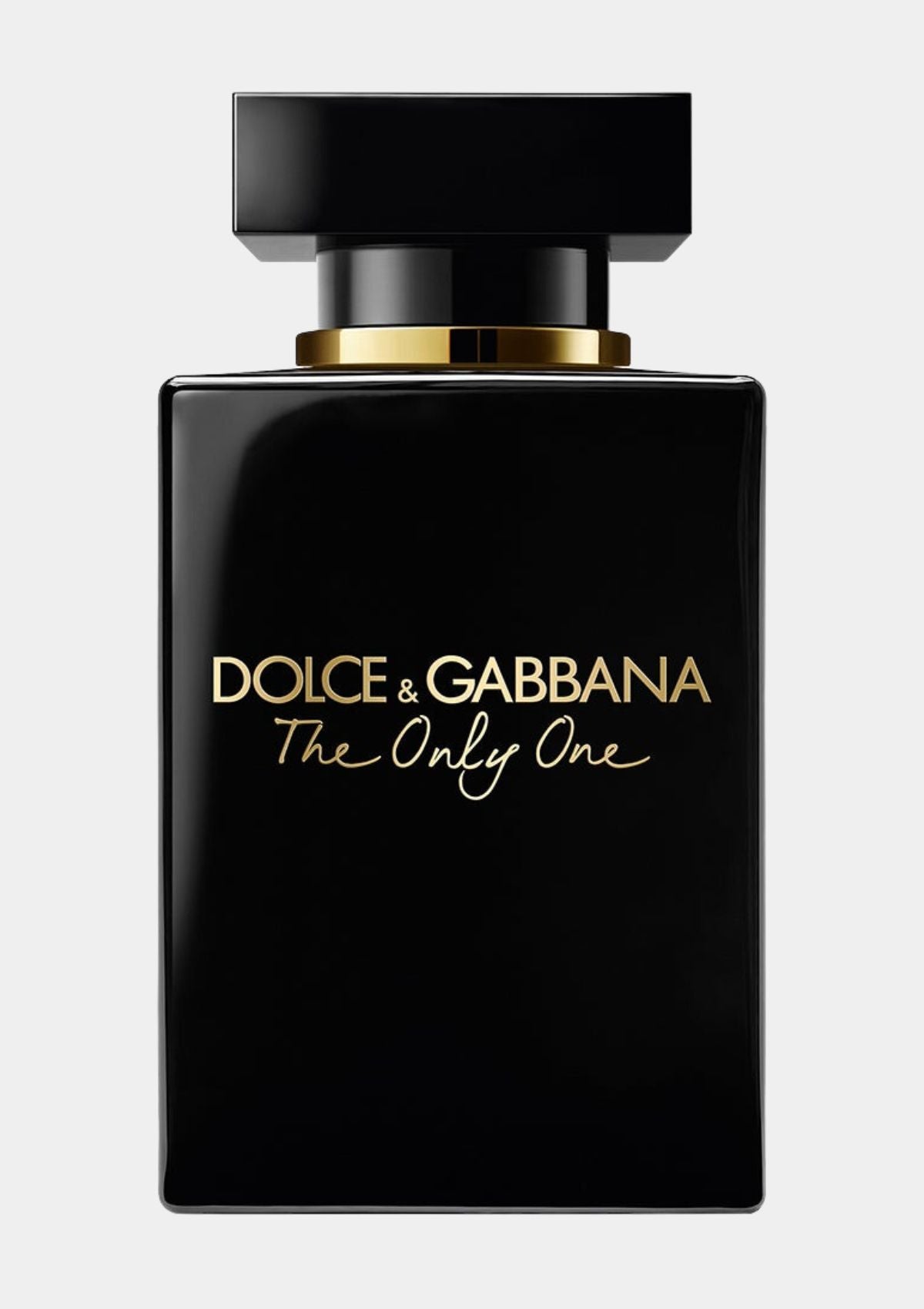 Dolce & Gabbana The Only One Intense for Women EDP 50mL