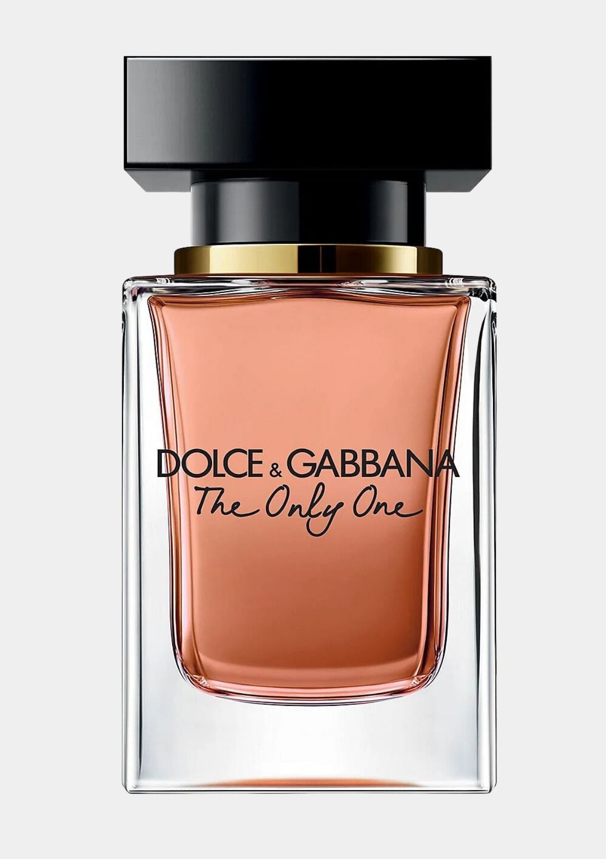 Dolce & Gabbana The Only One for Women EDP 100mL