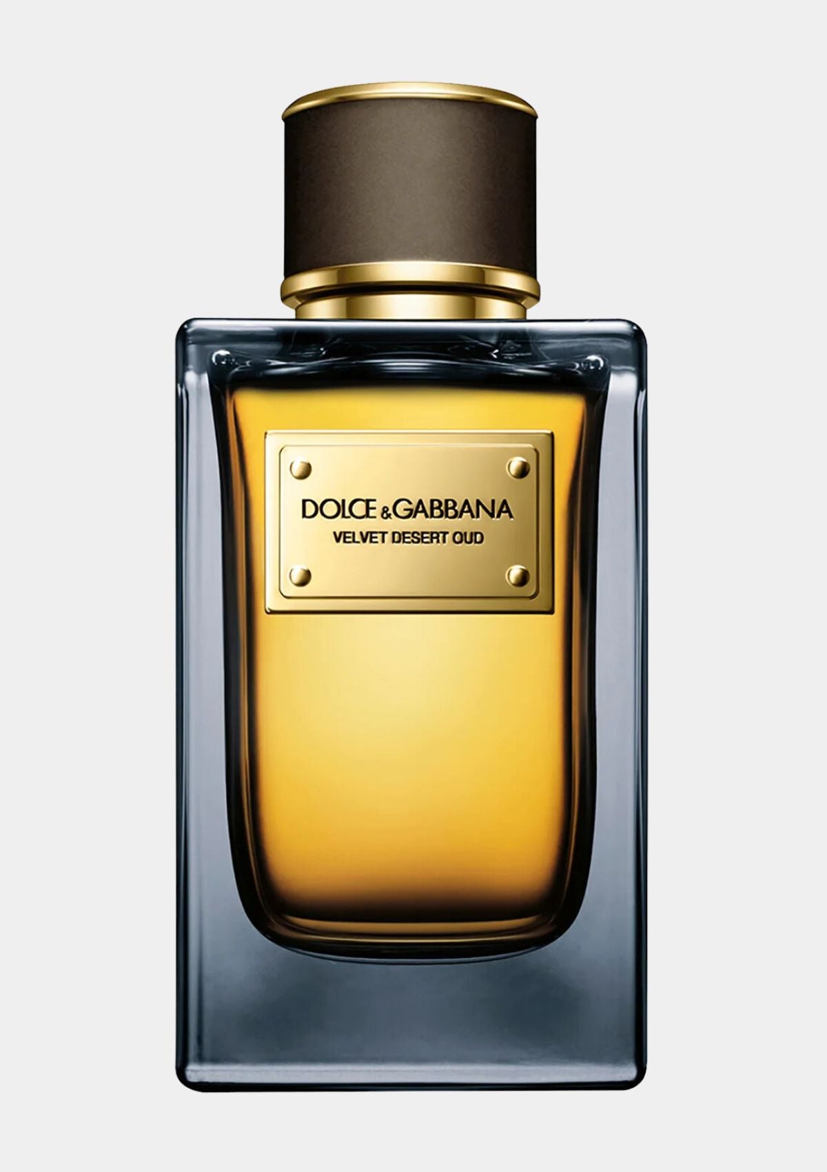 Dolce & Gabbana Velvet Desert Oud for Unisex EDP 50mL