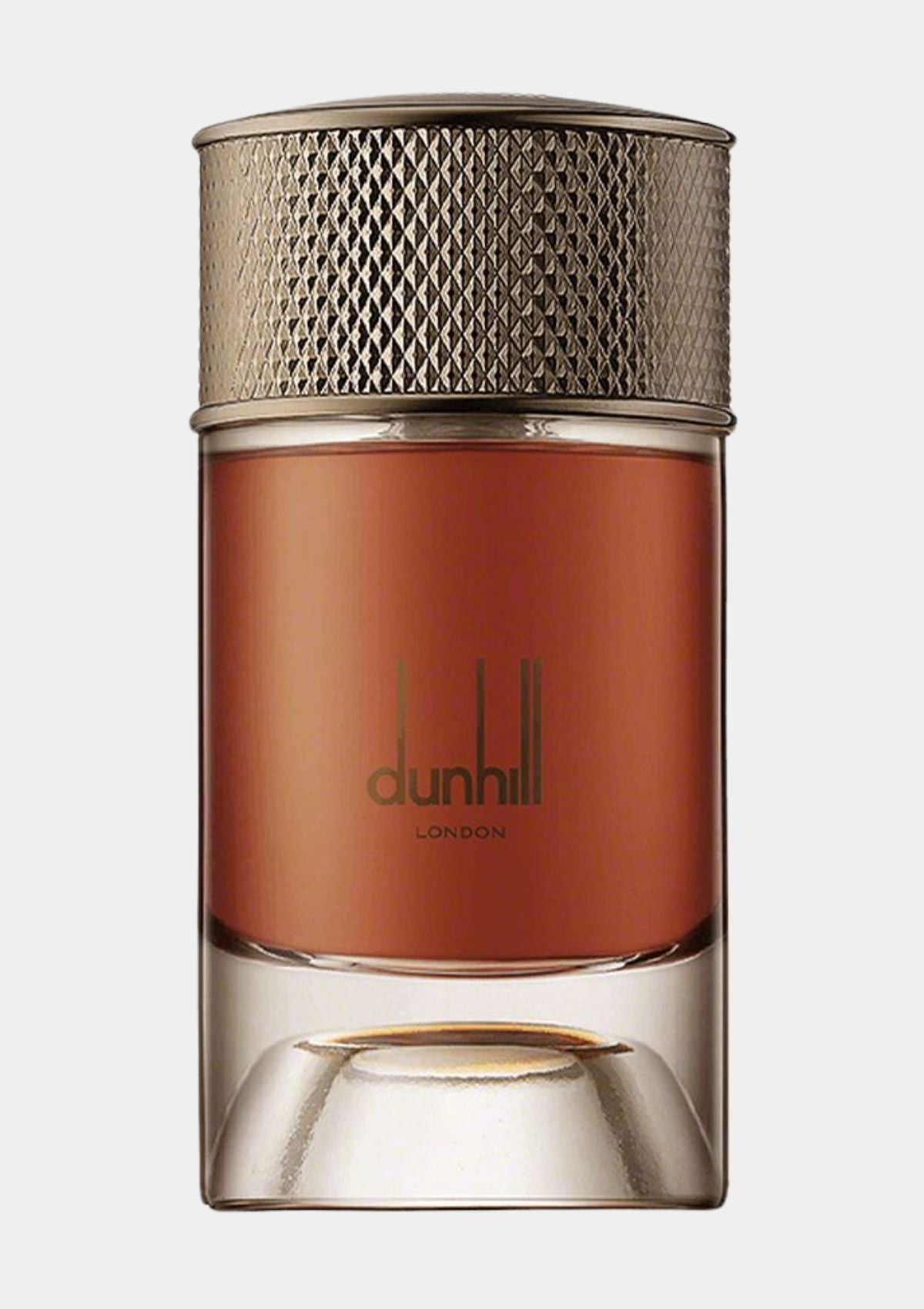 عطر دانهيل أجار وود للرجال أو دو برفيوم 100 مل