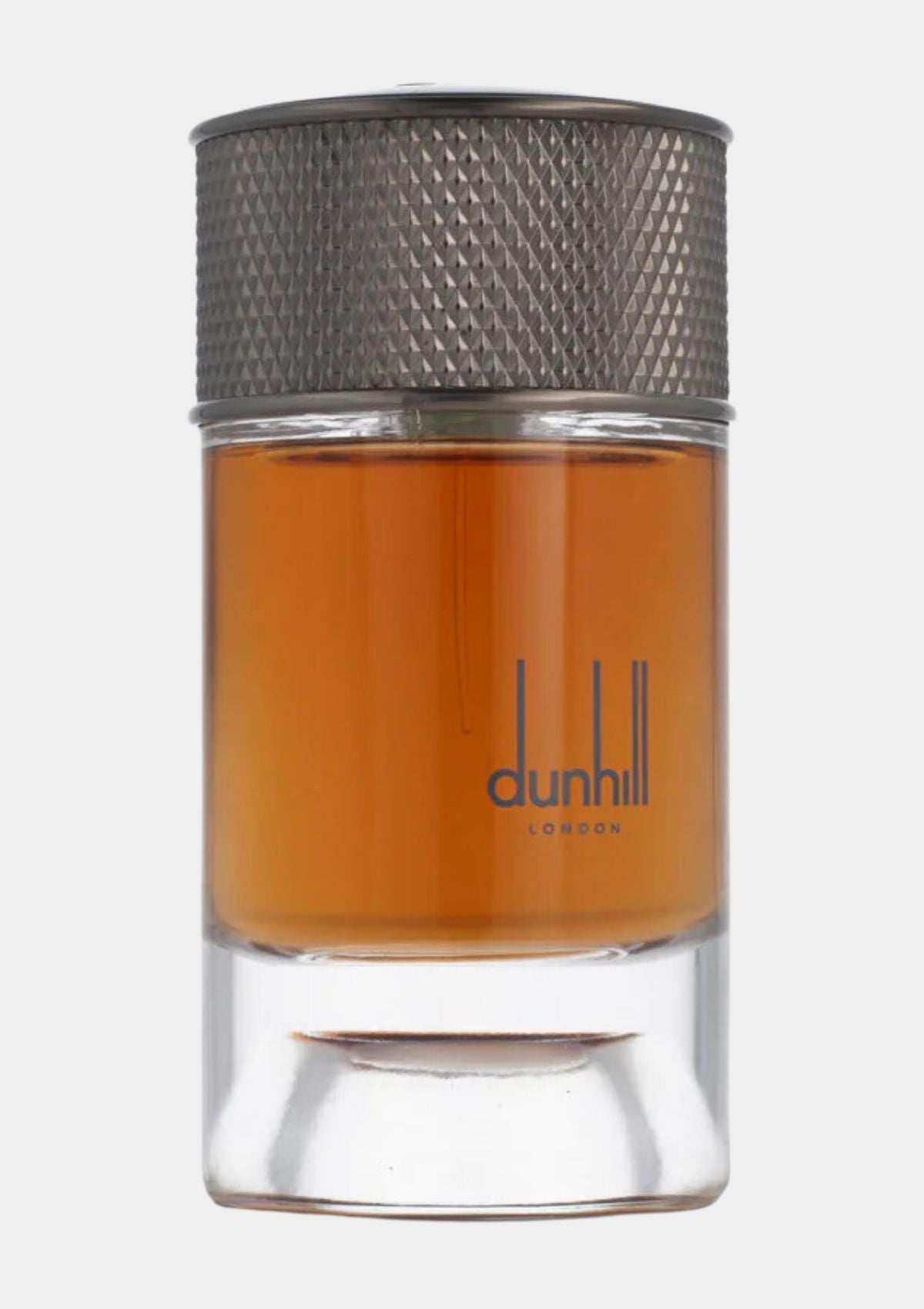 Dunhill British Leather for Men EDP 100mL