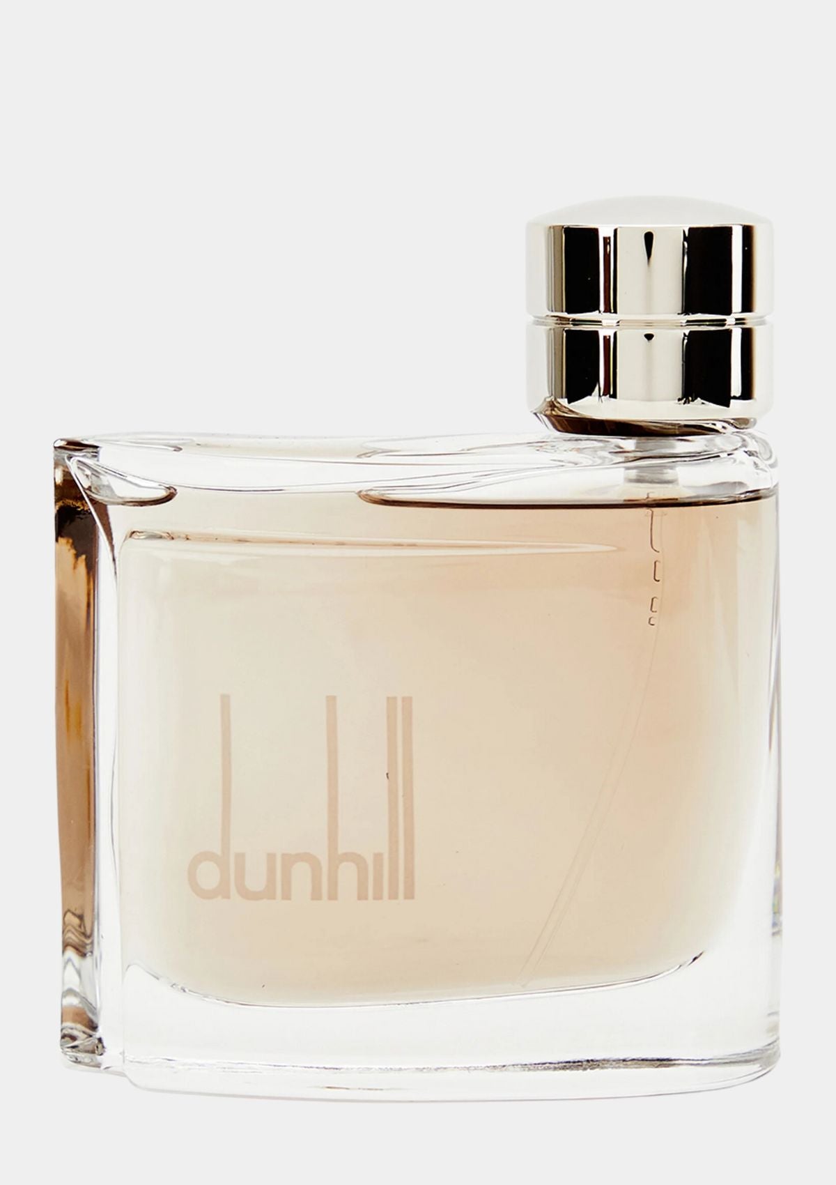 Dunhill Brown for Men EDT 75mL