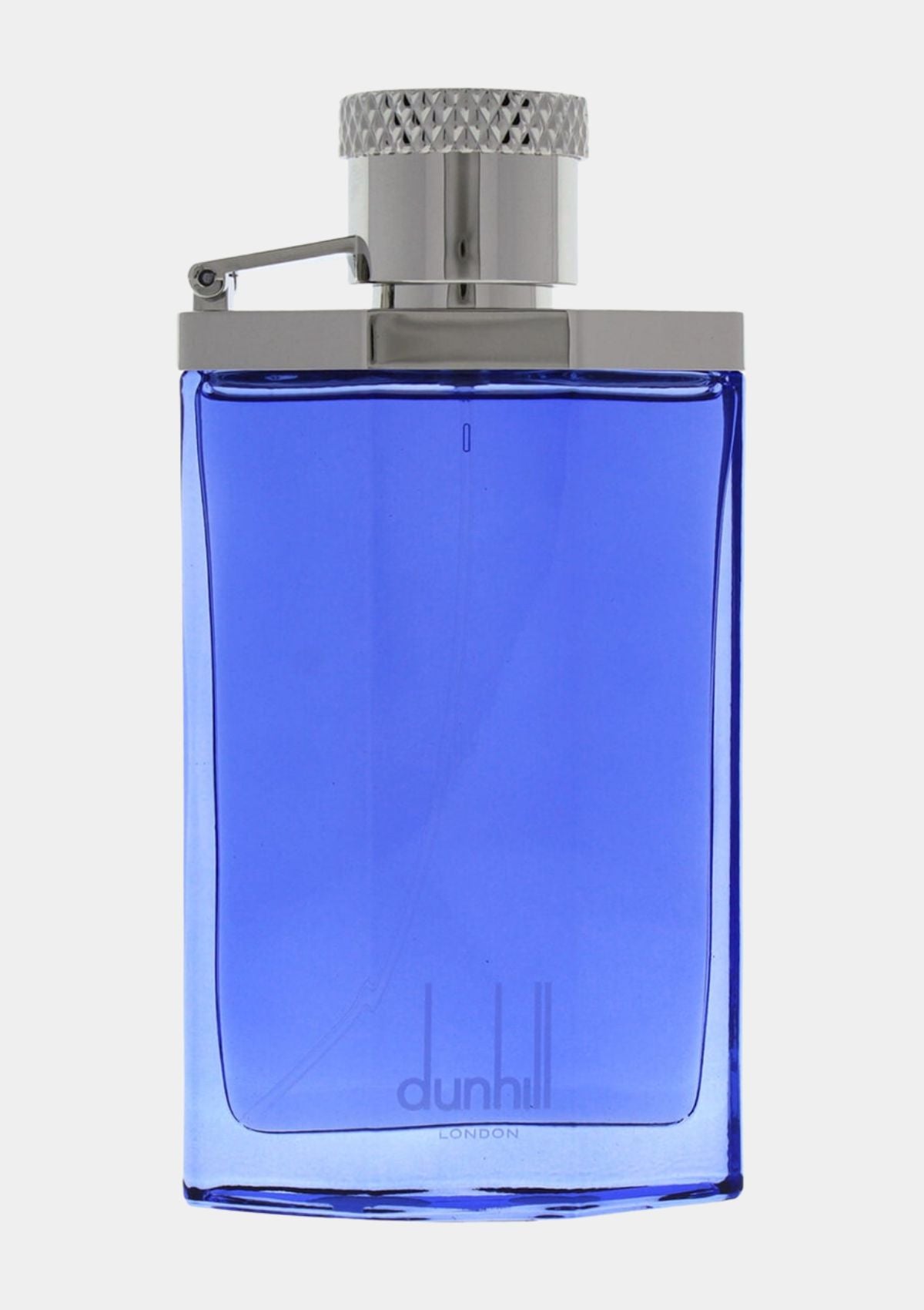 Dunhill Desire Blue for Men EDT 100mL