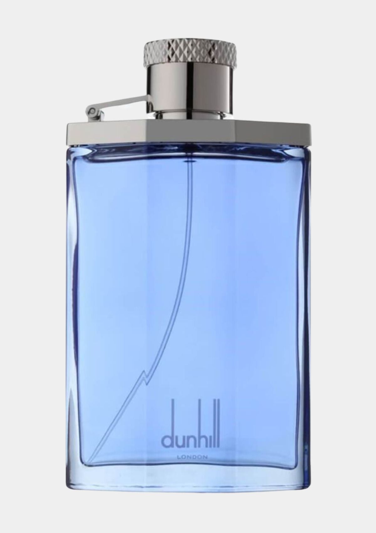 Dunhill Desire Blue for Men EDT 150mL