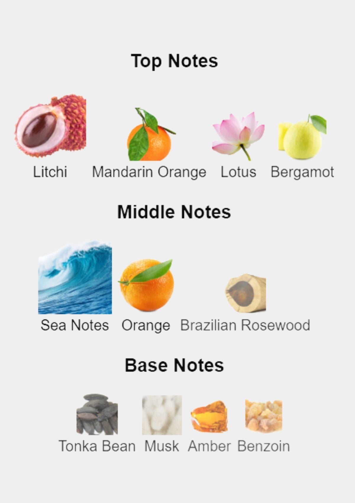 Dunhill Desire Blue for Men EDT 150mL