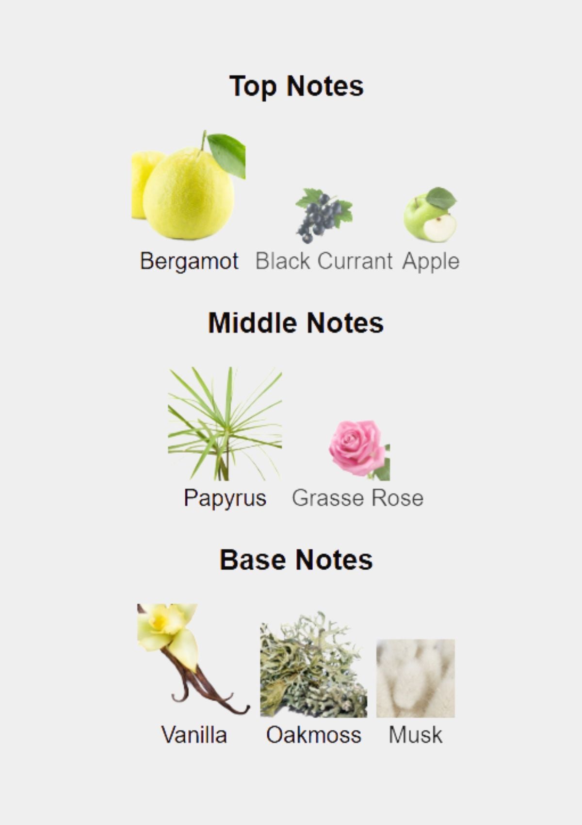 Dunhill Desire Gold for Men EDT 100mL