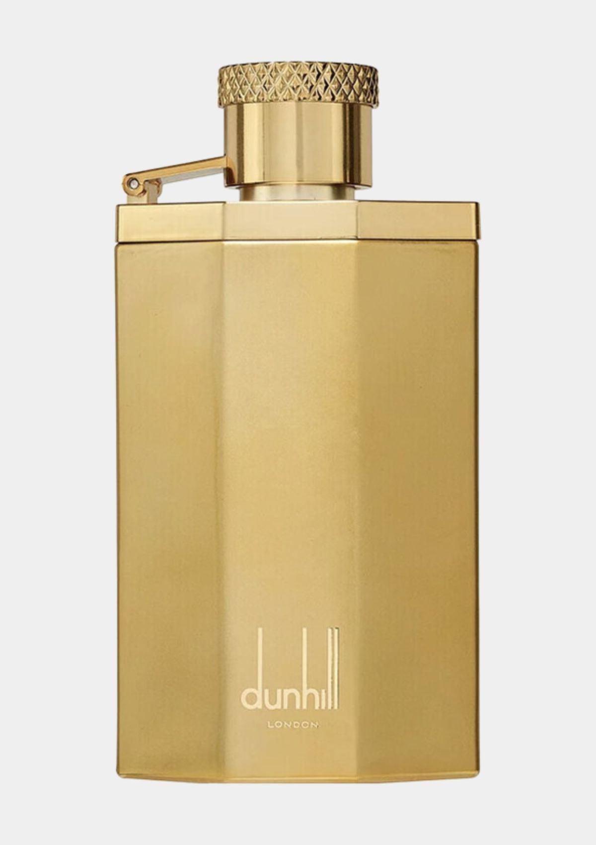 Dunhill Desire Gold for Men EDT 100mL