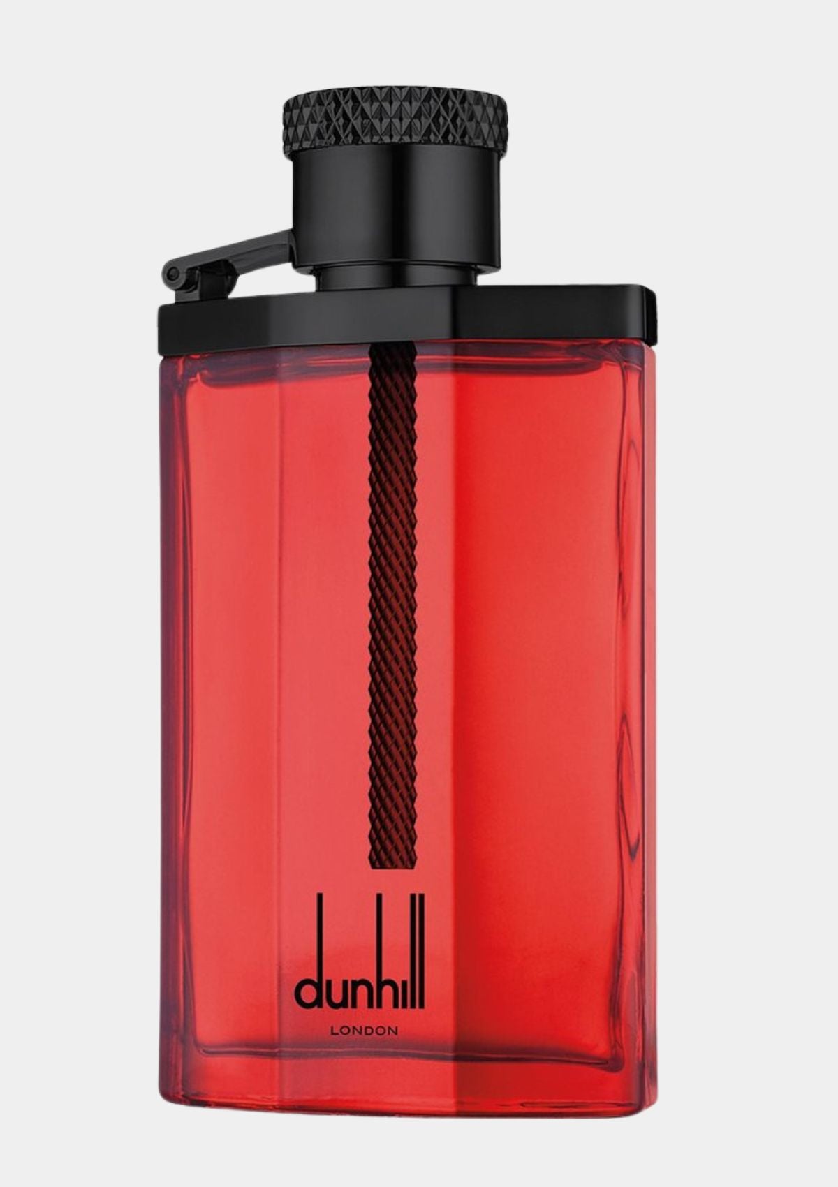 عطر دنهيل ديزاير ريد إكستريم للرجال أو دو تواليت 100 مل