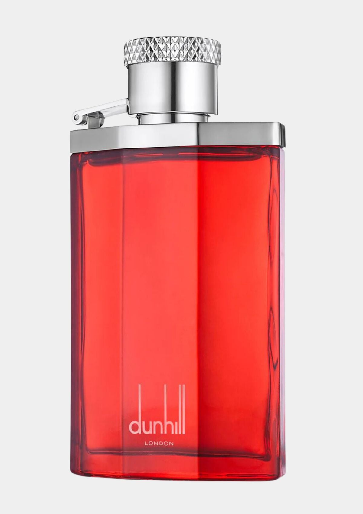 Dunhill Desire Red for Men EDT 100mL