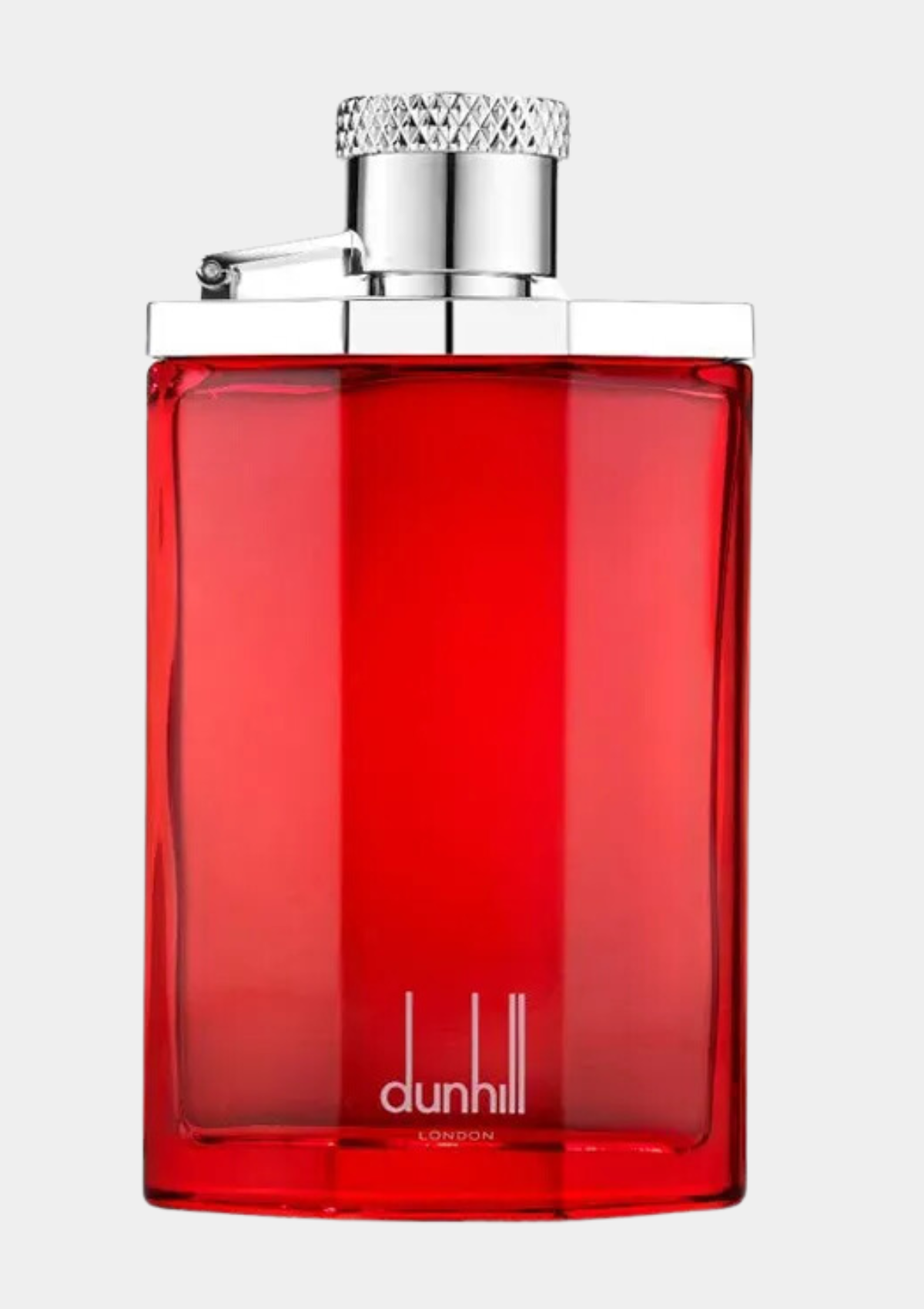 Dunhill Desire Red for Men EDT 150mL