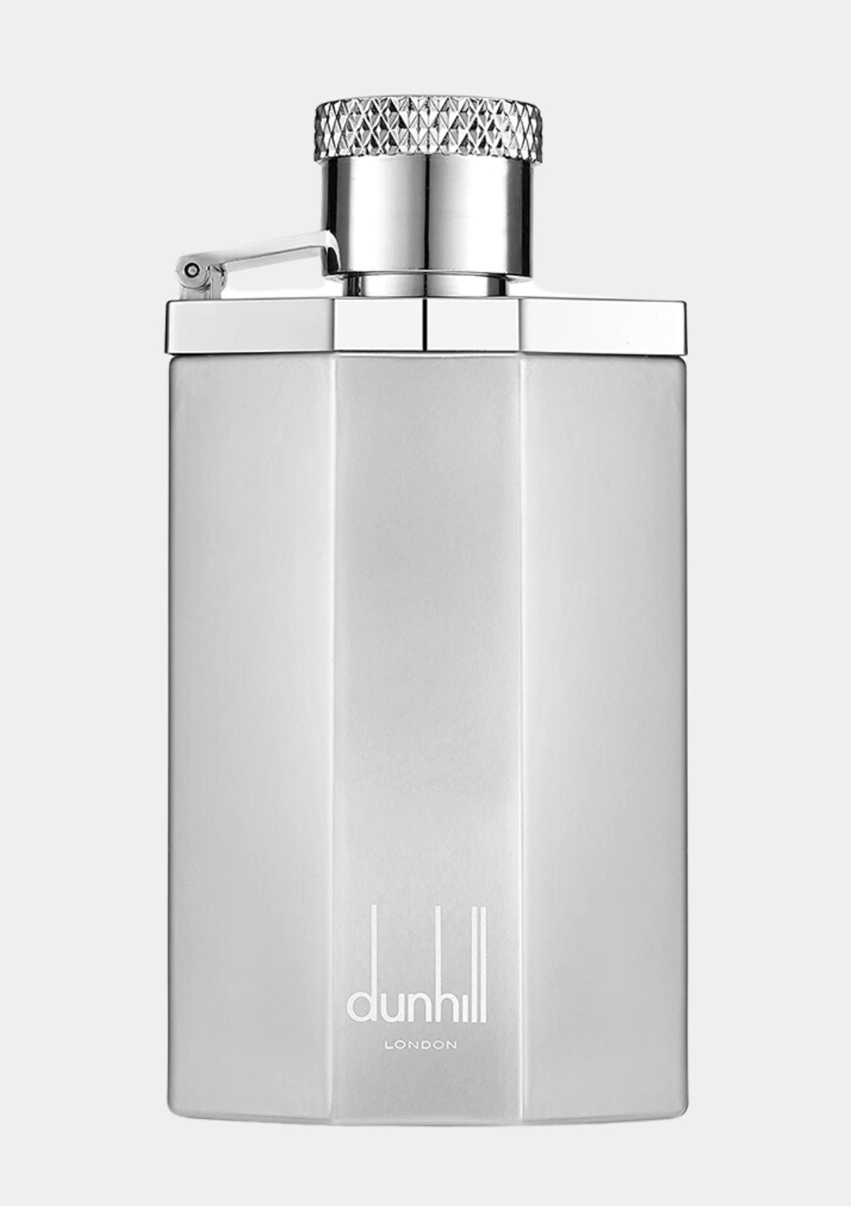 Dunhill Desire Silver for Men EDT 100mL