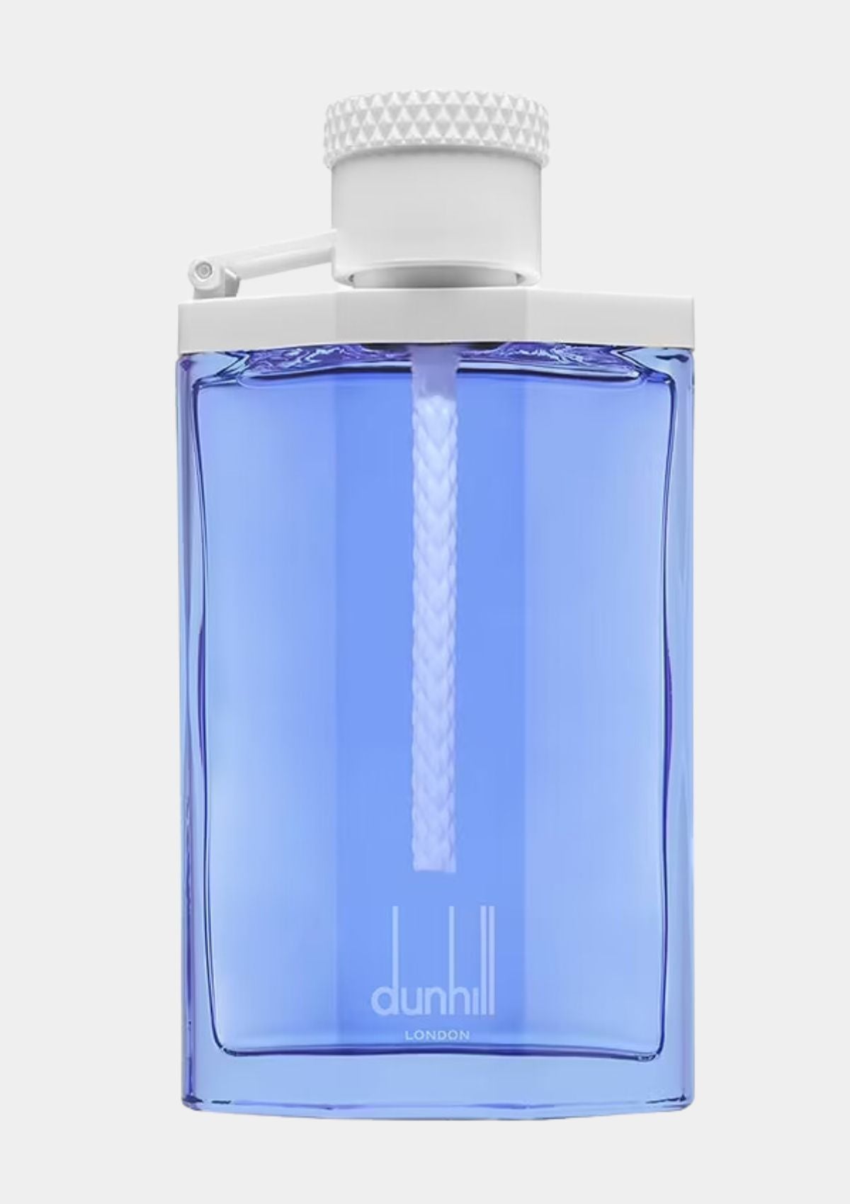 Dunhill Desire Blue Ocean for Men EDT 100mL