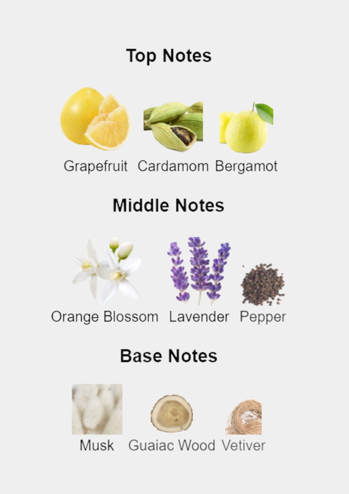 Dunhill Icon Racing Green for Men EDP 100mL