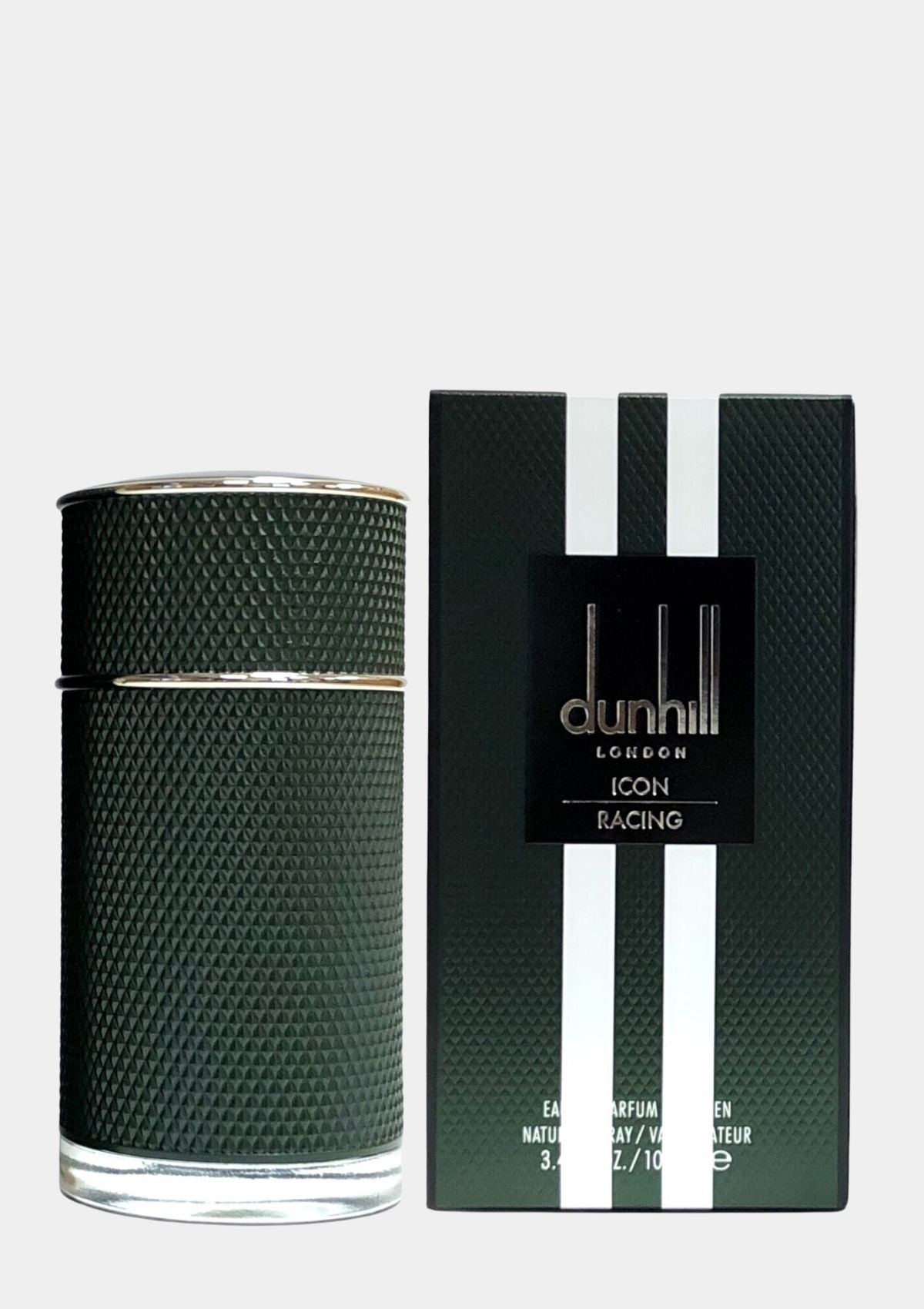 Dunhill Icon Racing Green for Men EDP 100mL