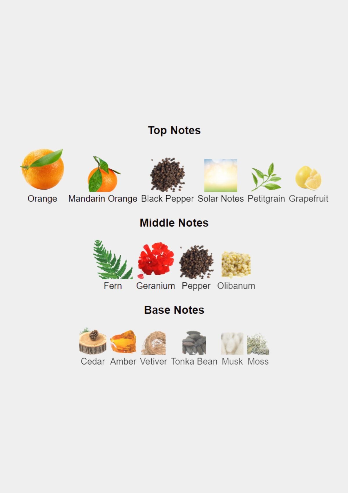 عطر دنهيل أيكون ريسينغ ريد للرجال، 100 مل