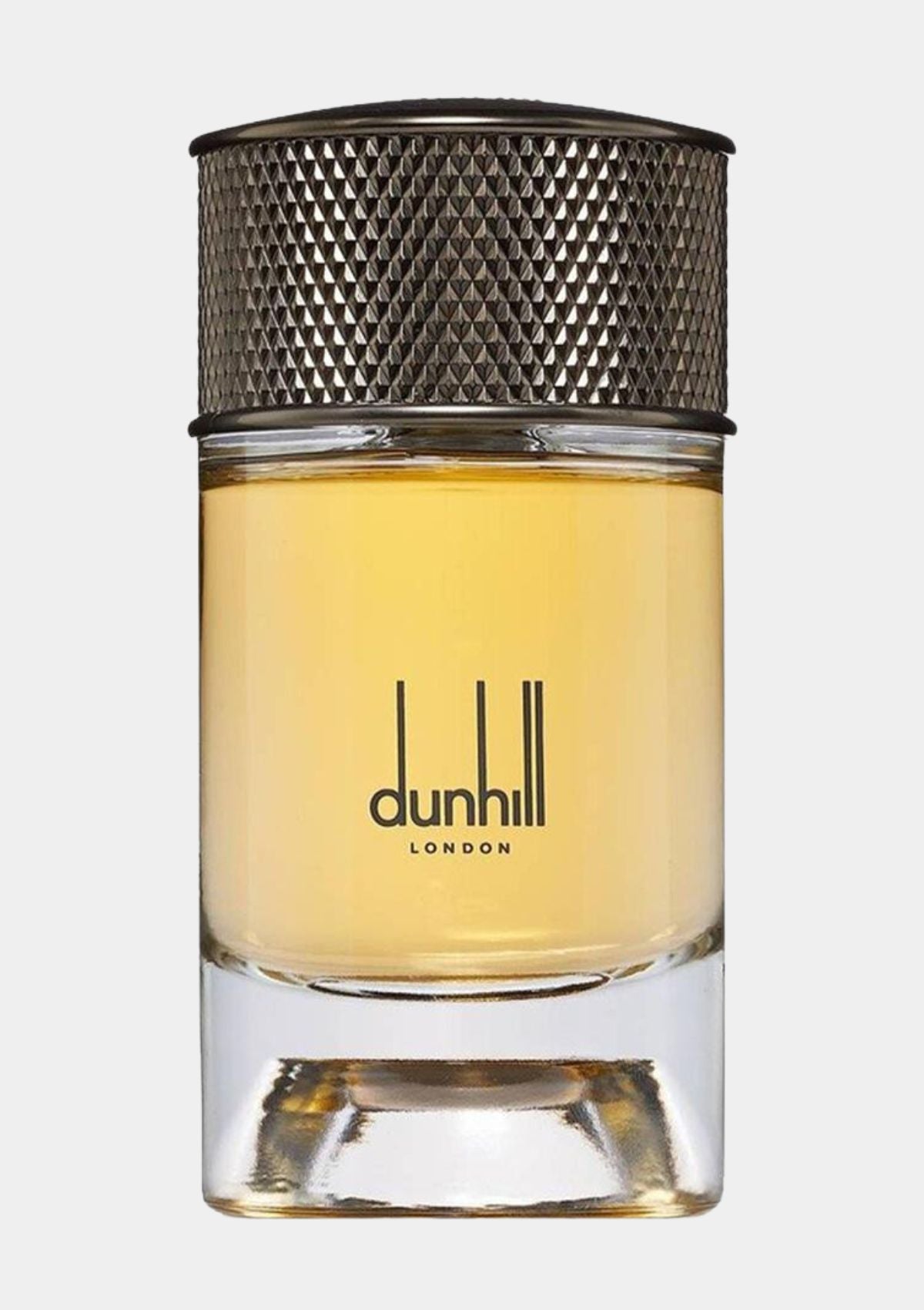 Dunhill Indian Sandalwood for Men EDP 100mL