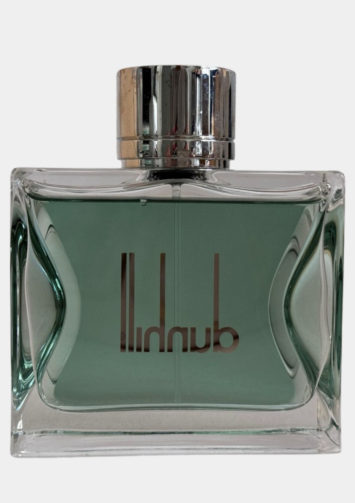 Dunhill London for Men EDT 100mL