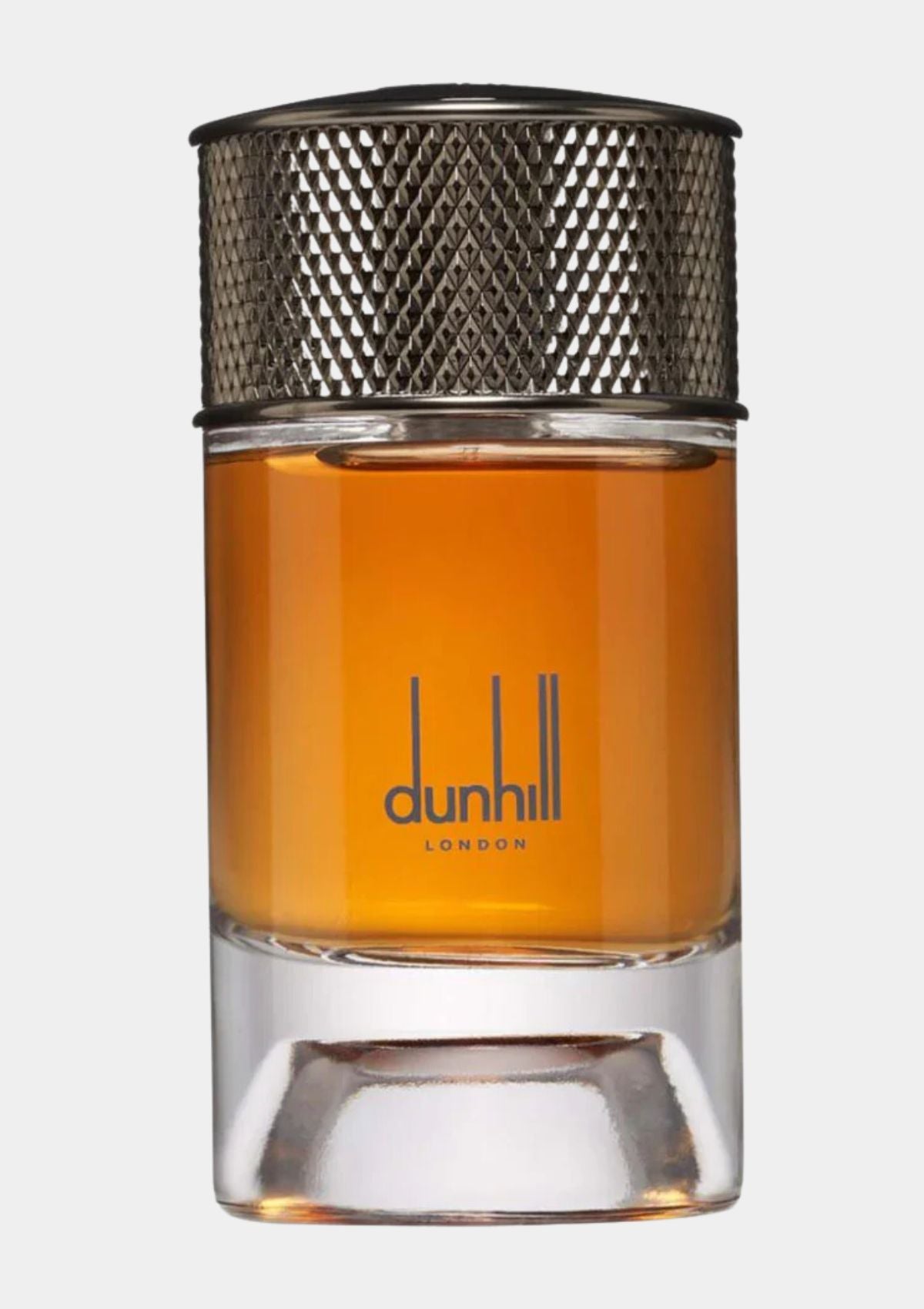 Dunhill Mangolian Cashmere for Men EDP 100mL