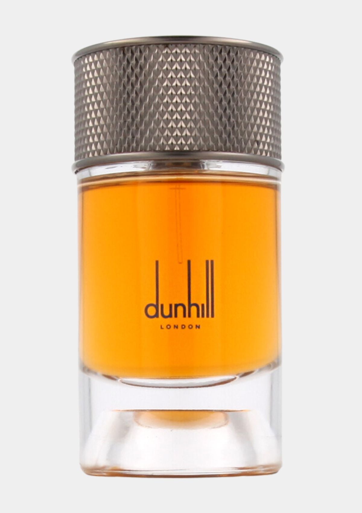 Dunhill Moroccan Amber for Men EDP 100mL