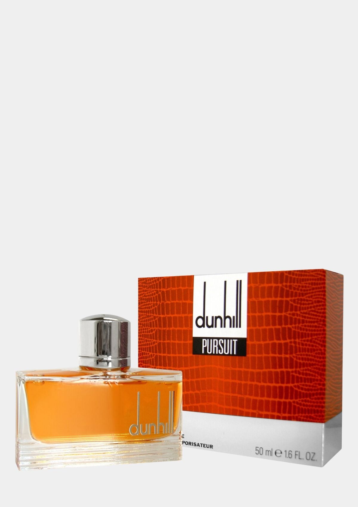 Dunhill Pursuit for Men EDT 75mL