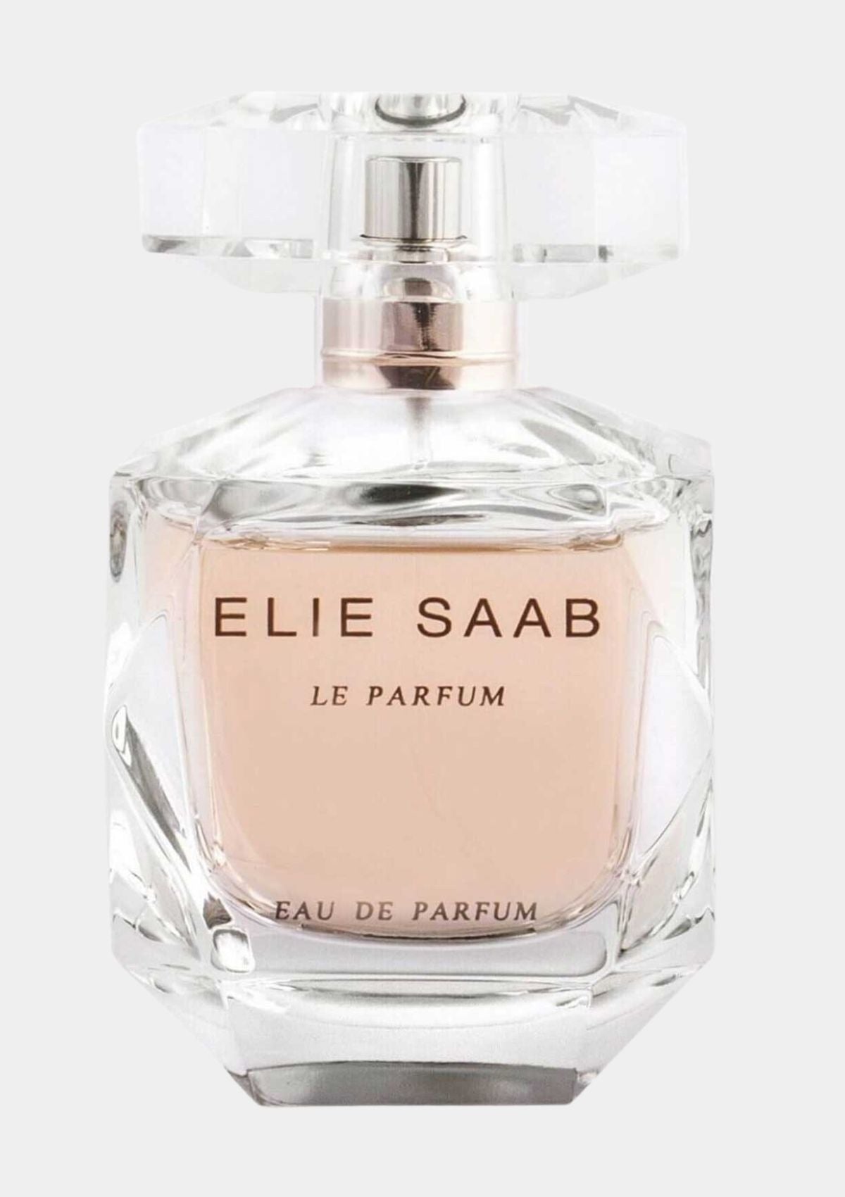 Elie Saab Le Parfum for Women EDP 90mL