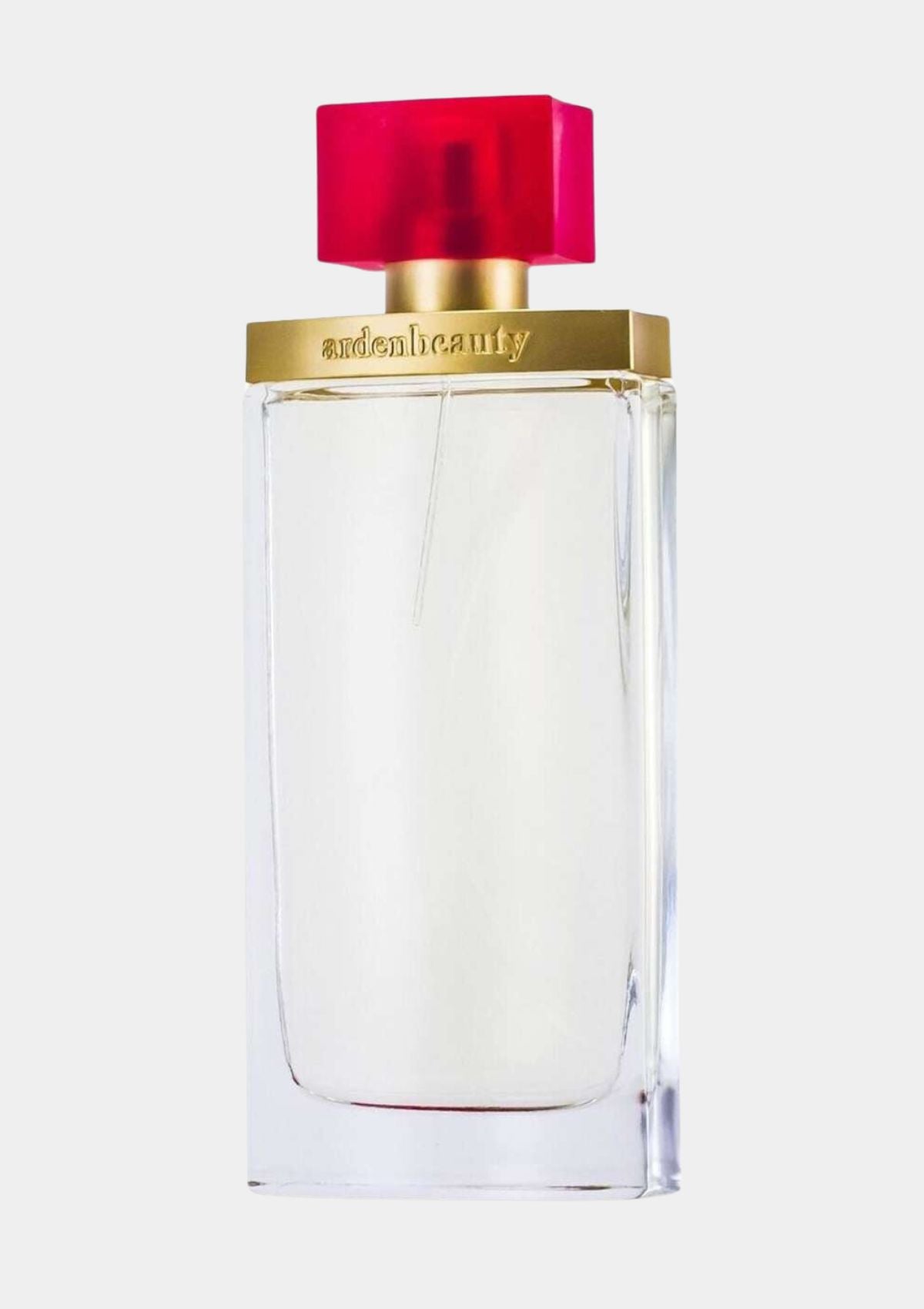 Elizabeth Arden Arden Beauty for Women EDP 100mL