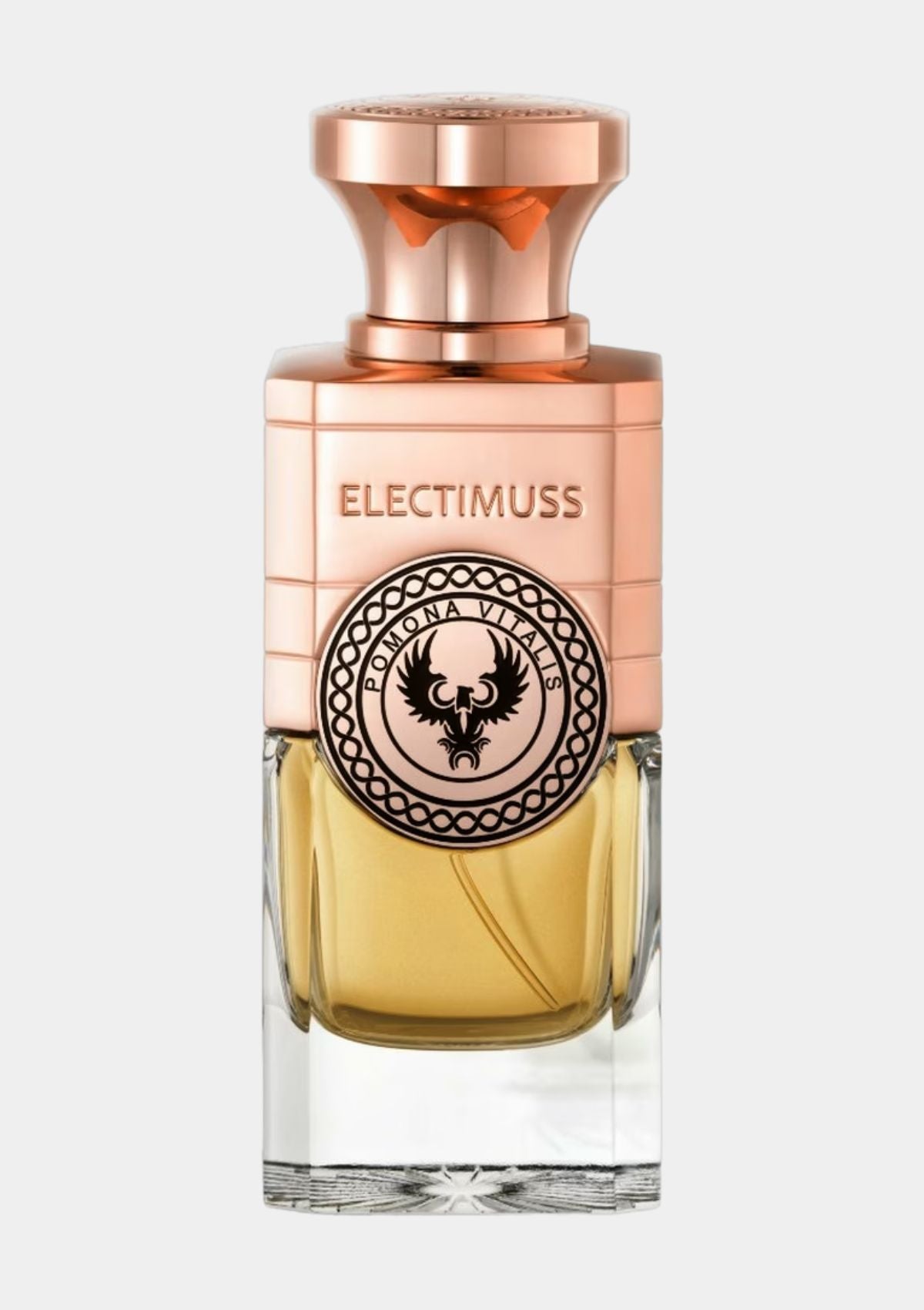 Electimuss London Pomona Vitalis Pure Parfum for Unisex 100mL