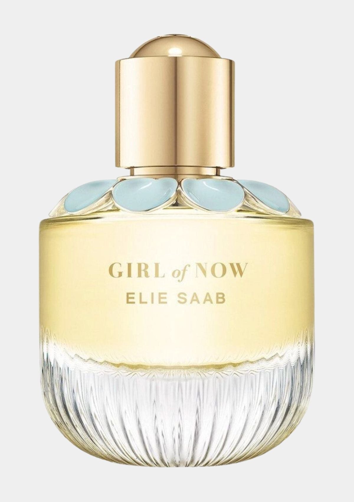 Elie Saab Girl of Now for Women EDP 90mL