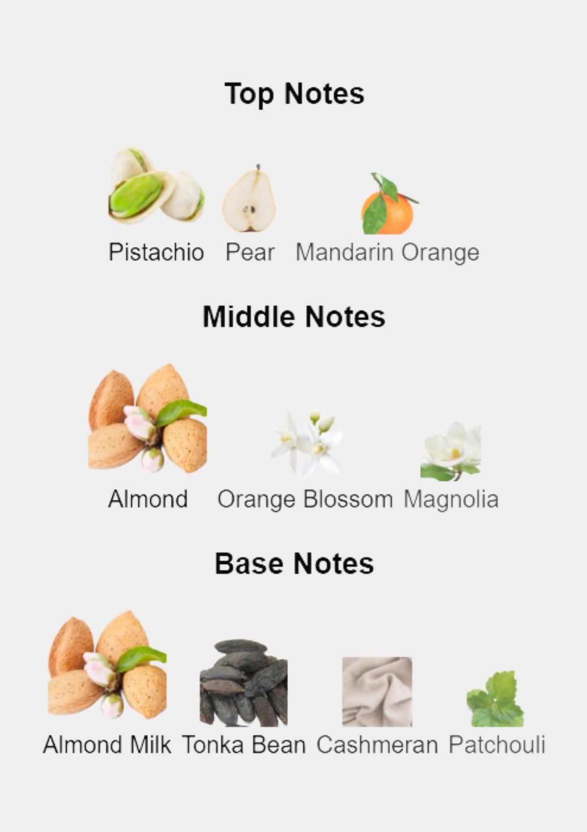 Elie Saab Girl of Now for Women EDP 90mL