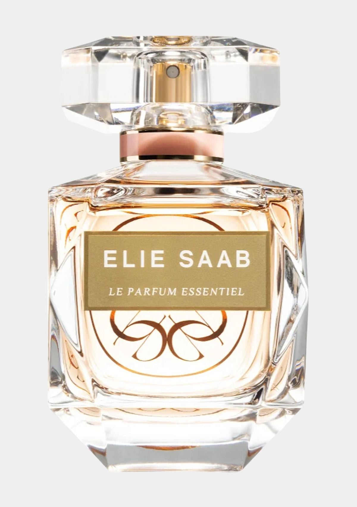 Elie Saab Le Parfum Essentiel for Women EDP 90mL