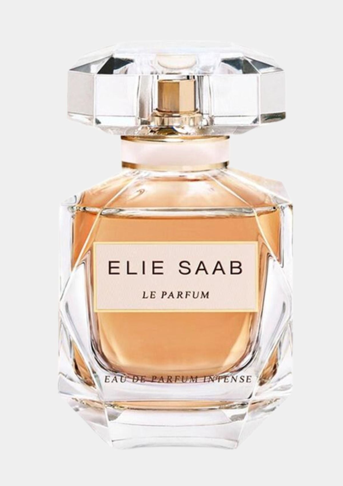 Elie Saab Le Parfum Intense for Women EDP 90mL