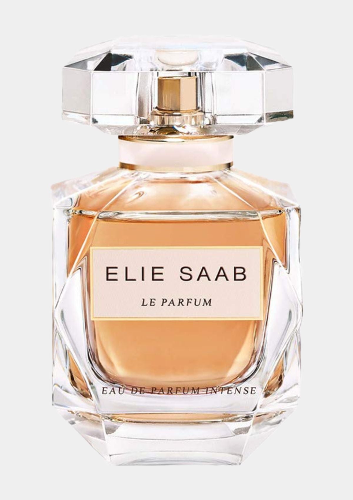 Elie Saab Le Parfum Intense for Women EDP 90mL