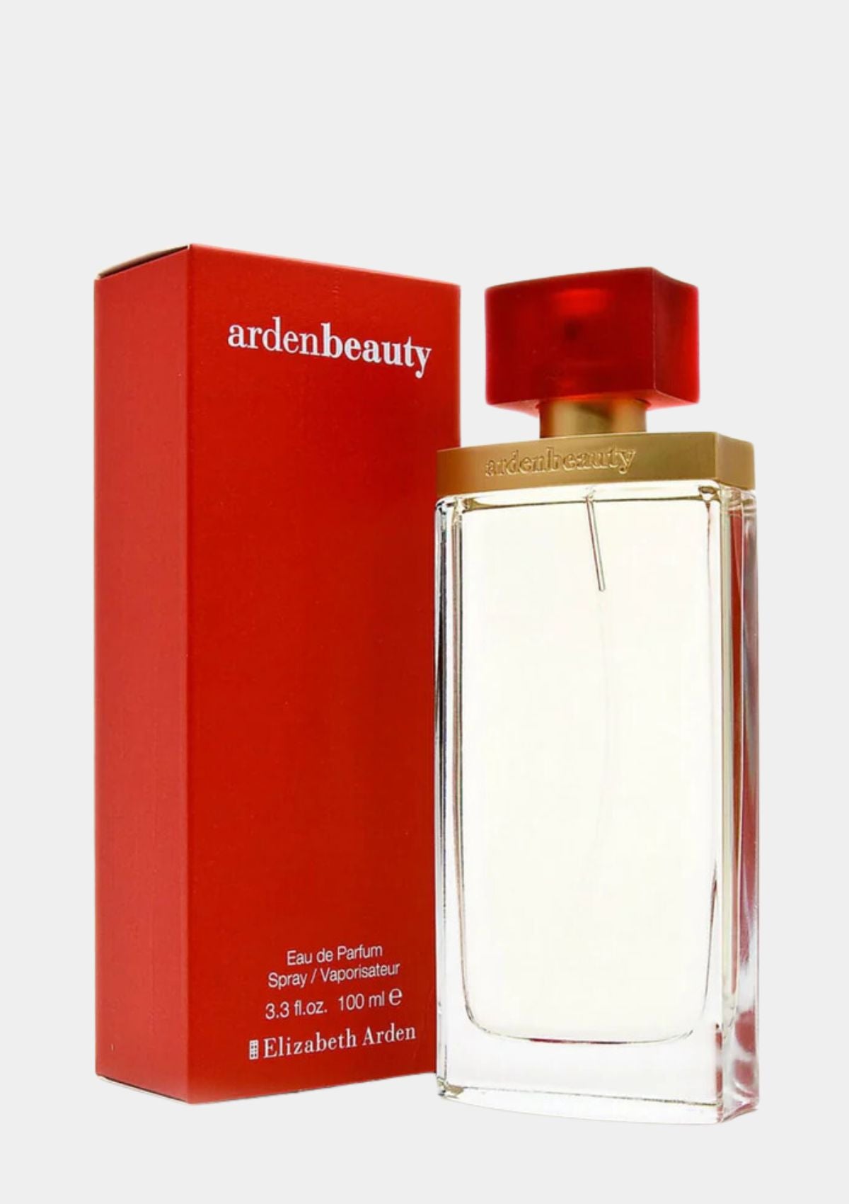 Elizabeth Arden Arden Beauty for Women EDP 100mL