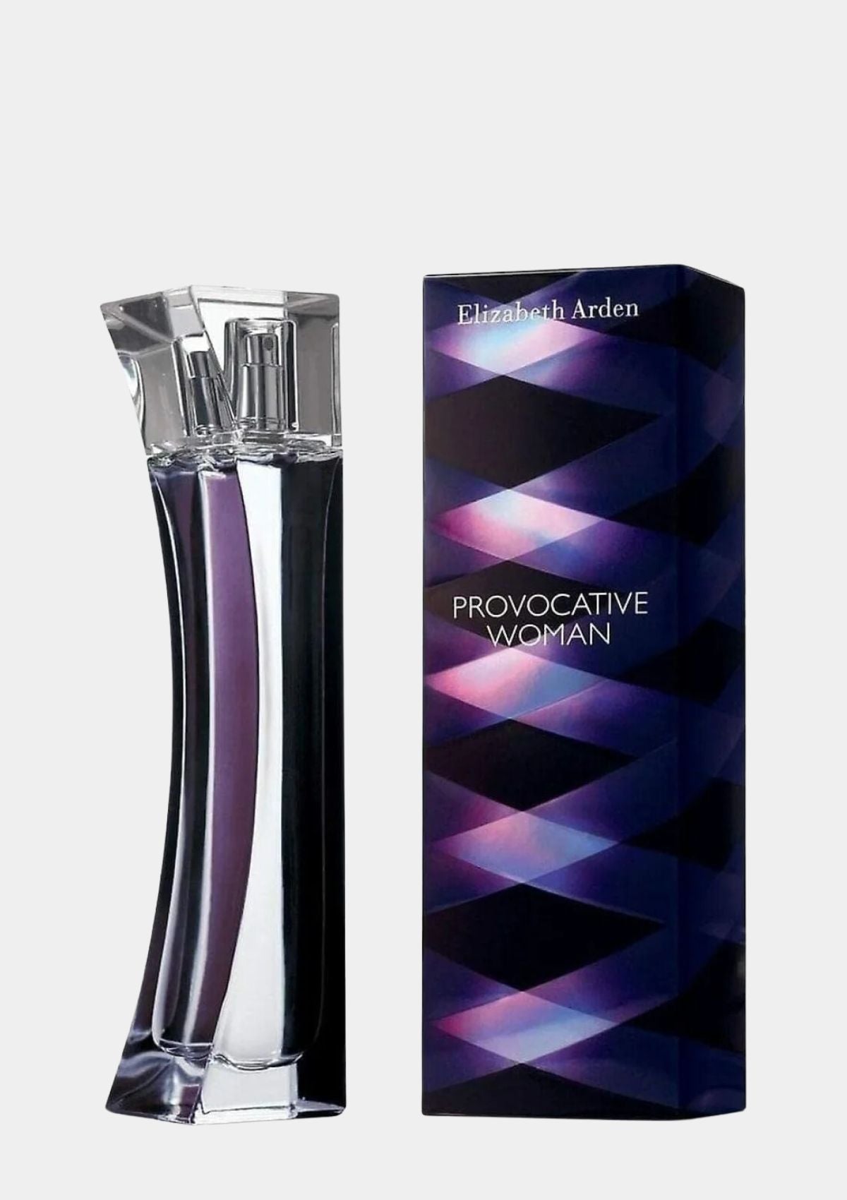 Elizabeth Arden Provocative Woman EDP 100mL