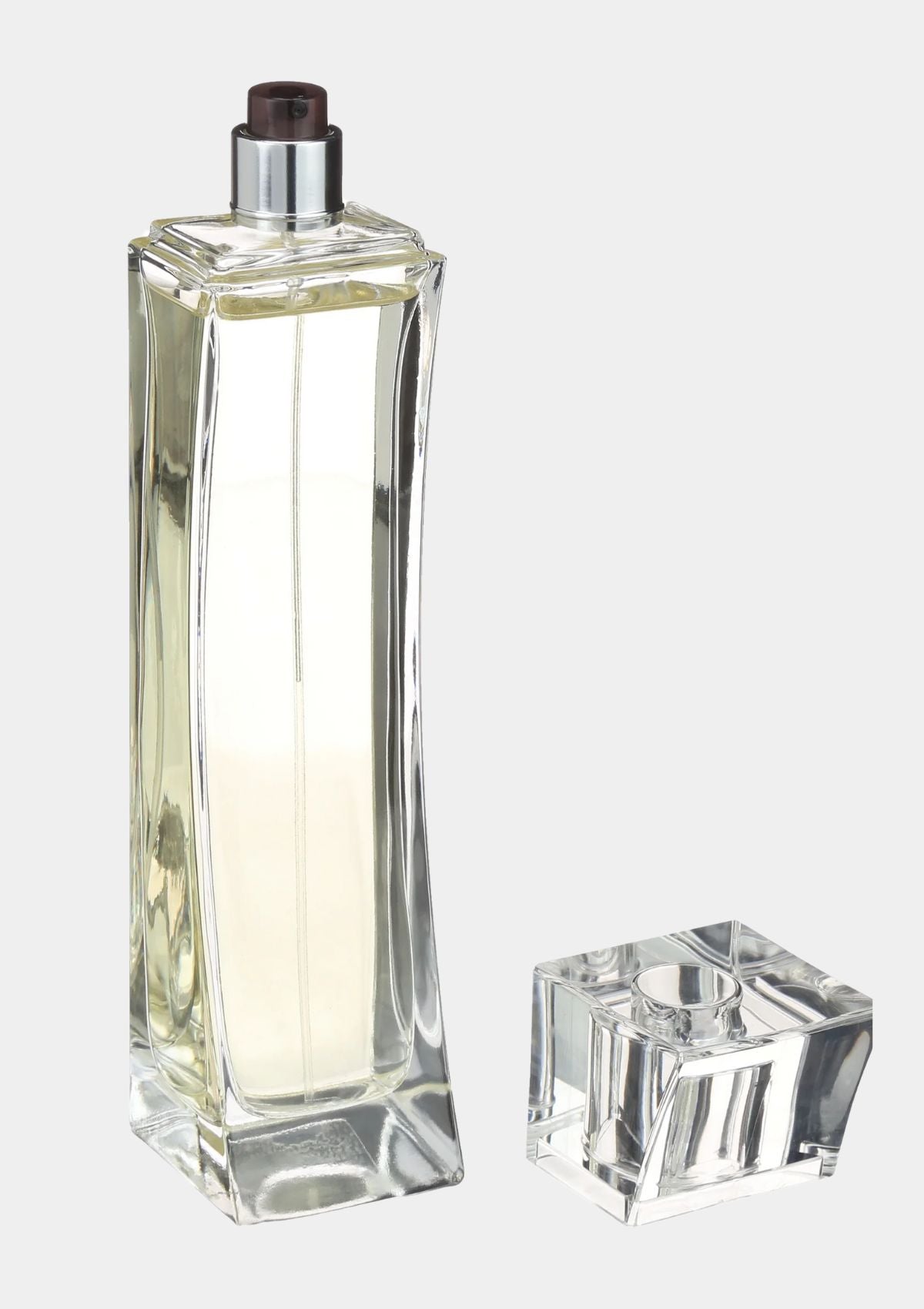 Elizabeth Arden Provocative for Women EDP 100mL