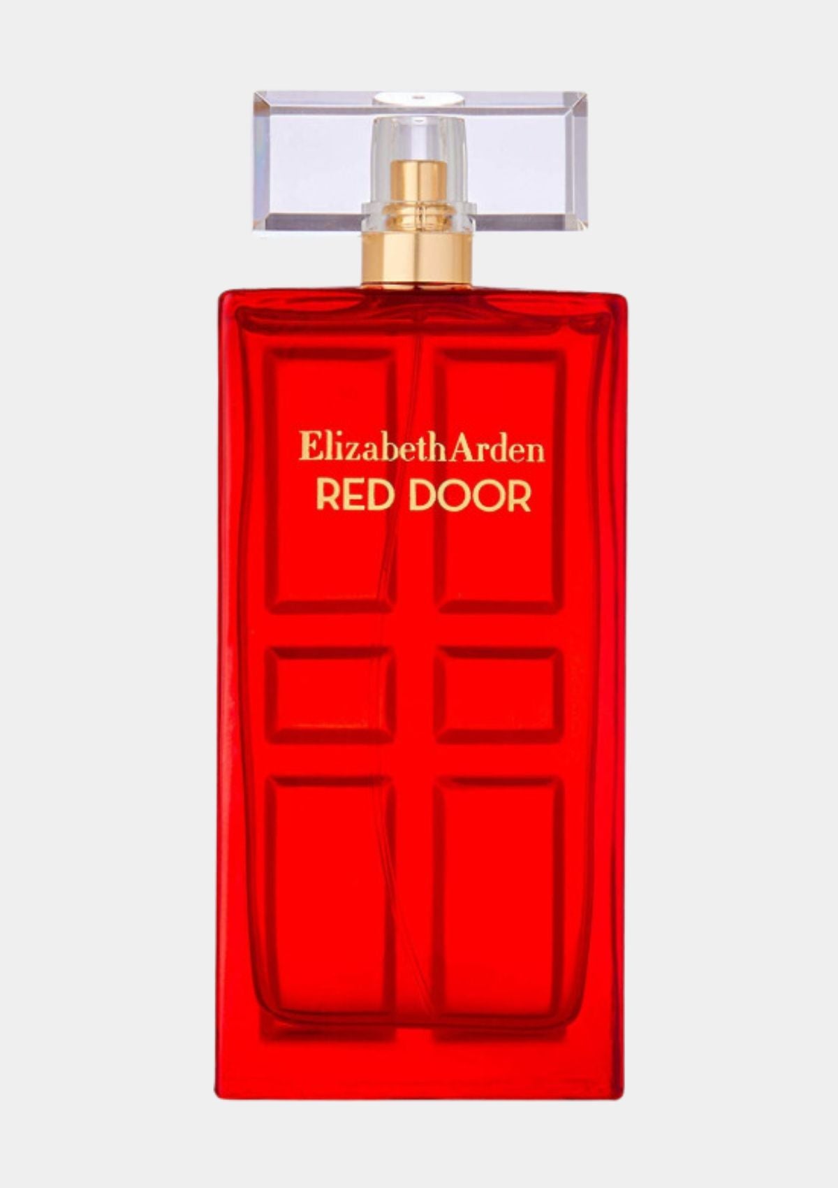 Elizabeth Arden Red Door for Women EDT 100mL