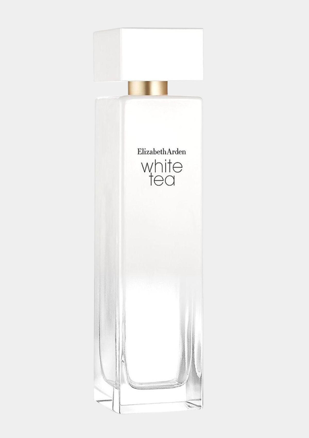 Elizabeth Arden White Tea for Women EDT 100mL